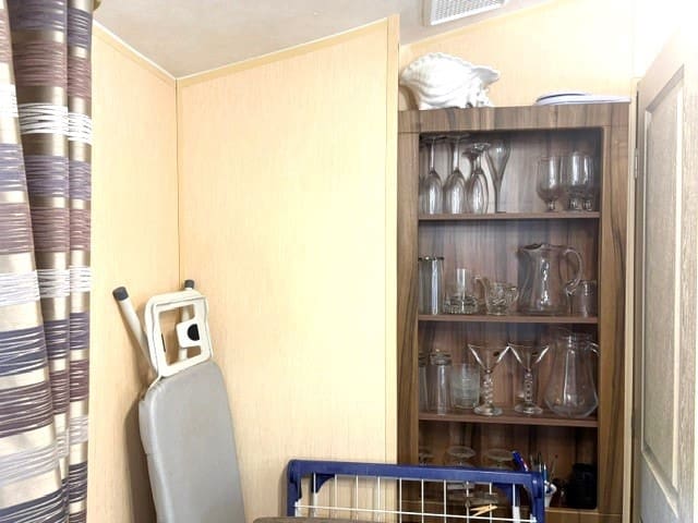 2 bedroom Mobile Home for sale in Cabopino with pool garage - € 78,897 (Ref: 9922817)