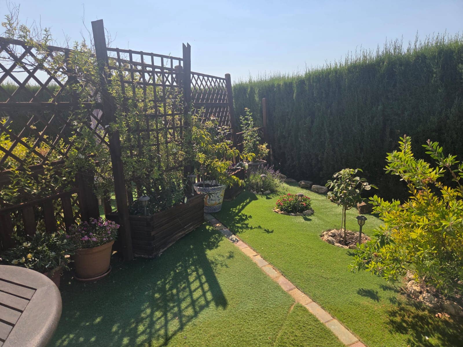 2 bedroom Mobile Home for sale in Mollina with pool garage - € 104,411 (Ref: 9956299)