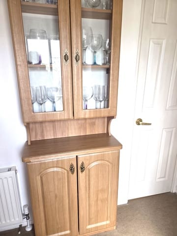 2 chambre Mobil-Home à vendre à Mollina avec piscine garage - 89 416 € (Ref: 9968858)