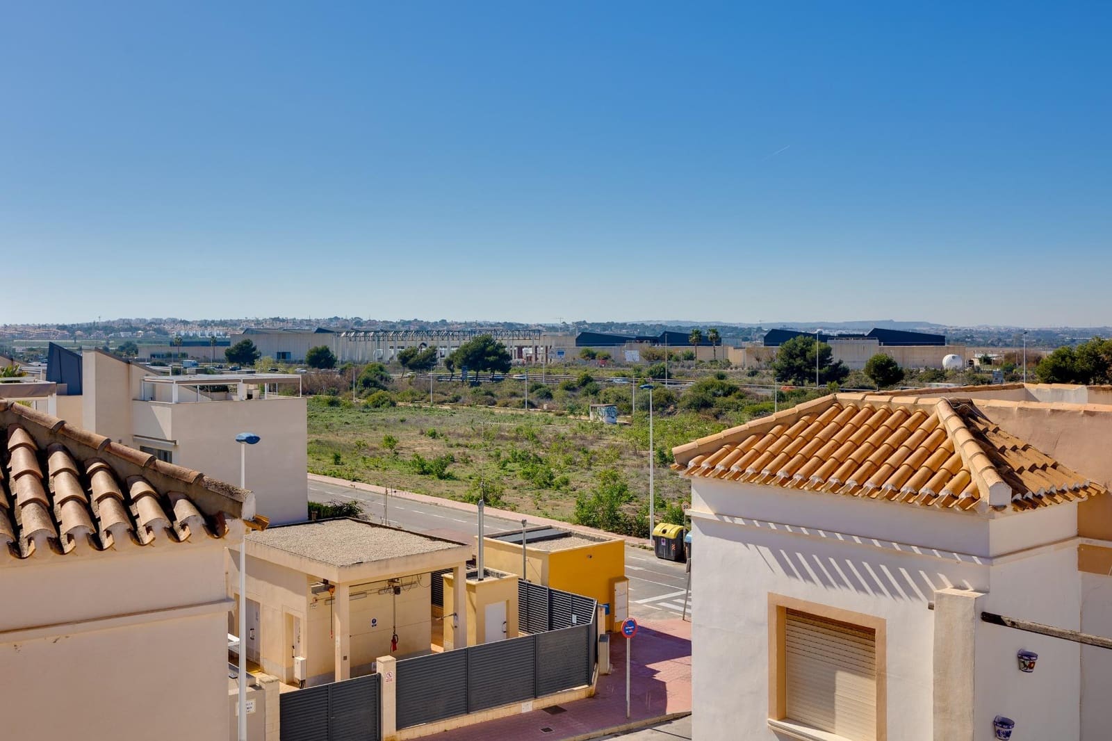 2 bedroom Apartment for sale in Torrevieja with pool - € 129,900 (Ref: 4155777)