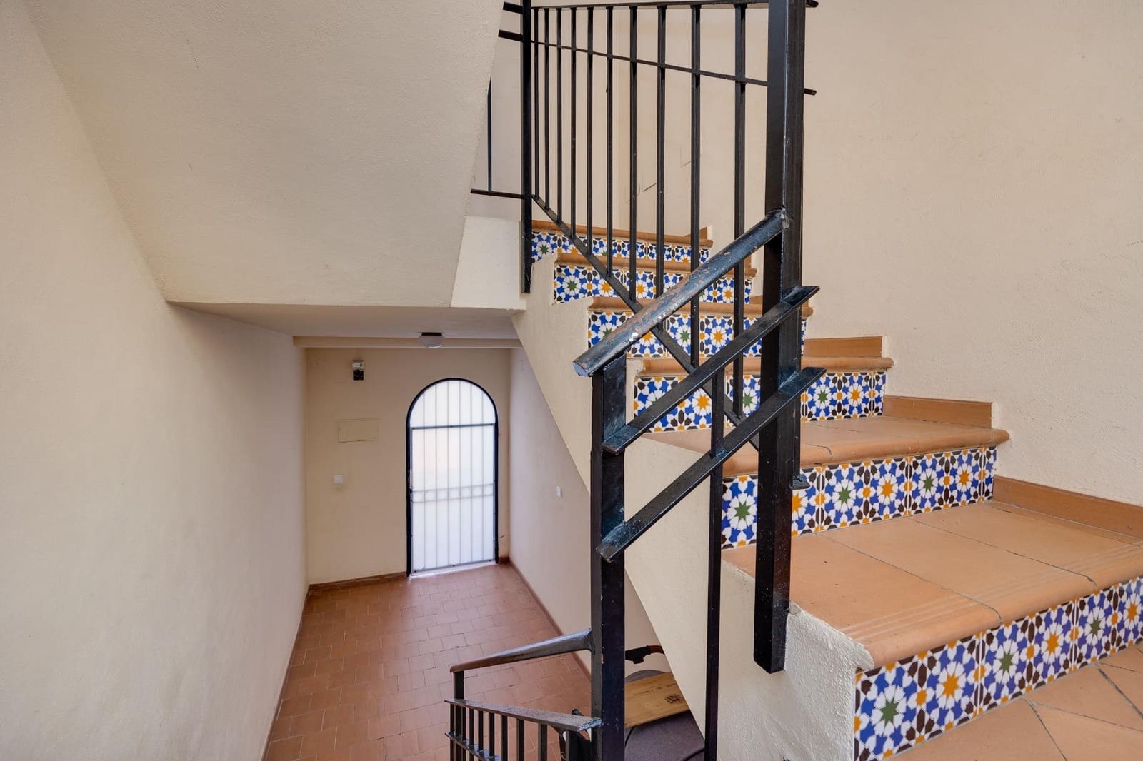 2 bedroom Apartment for sale in Torrevieja with pool - € 129,900 (Ref: 4155777)