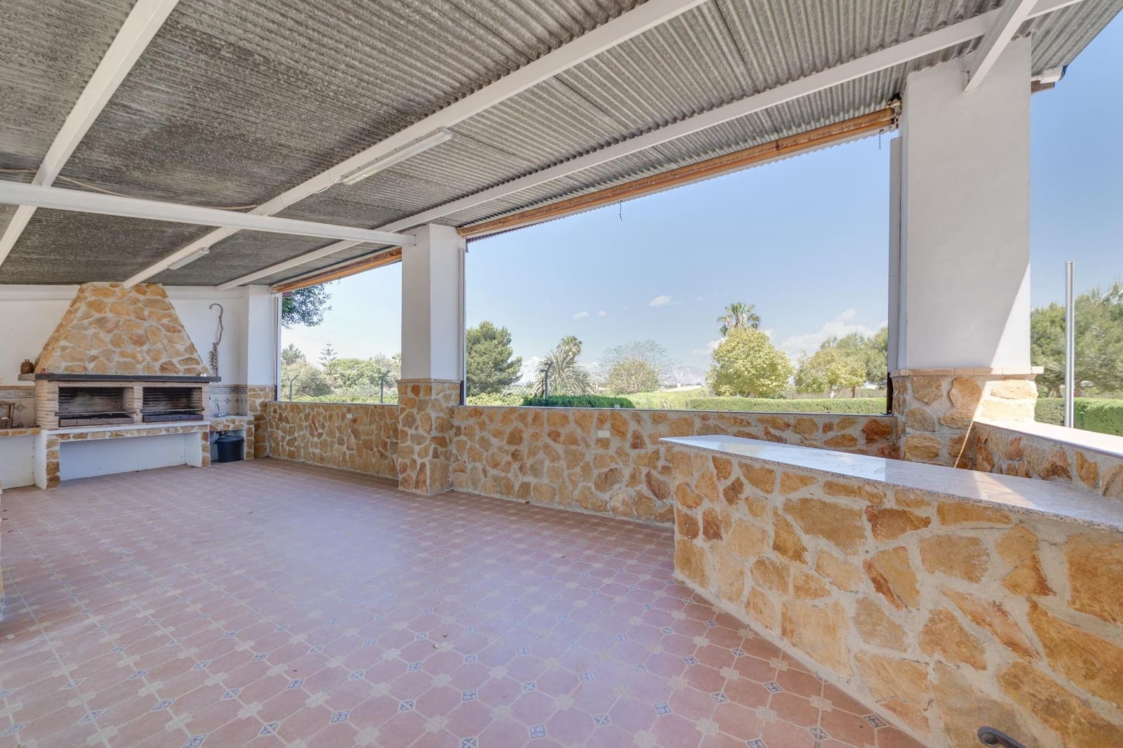 4 Zimmer Villa zu verkaufen in Orihuela - 533.000 € (Ref: 8316178)