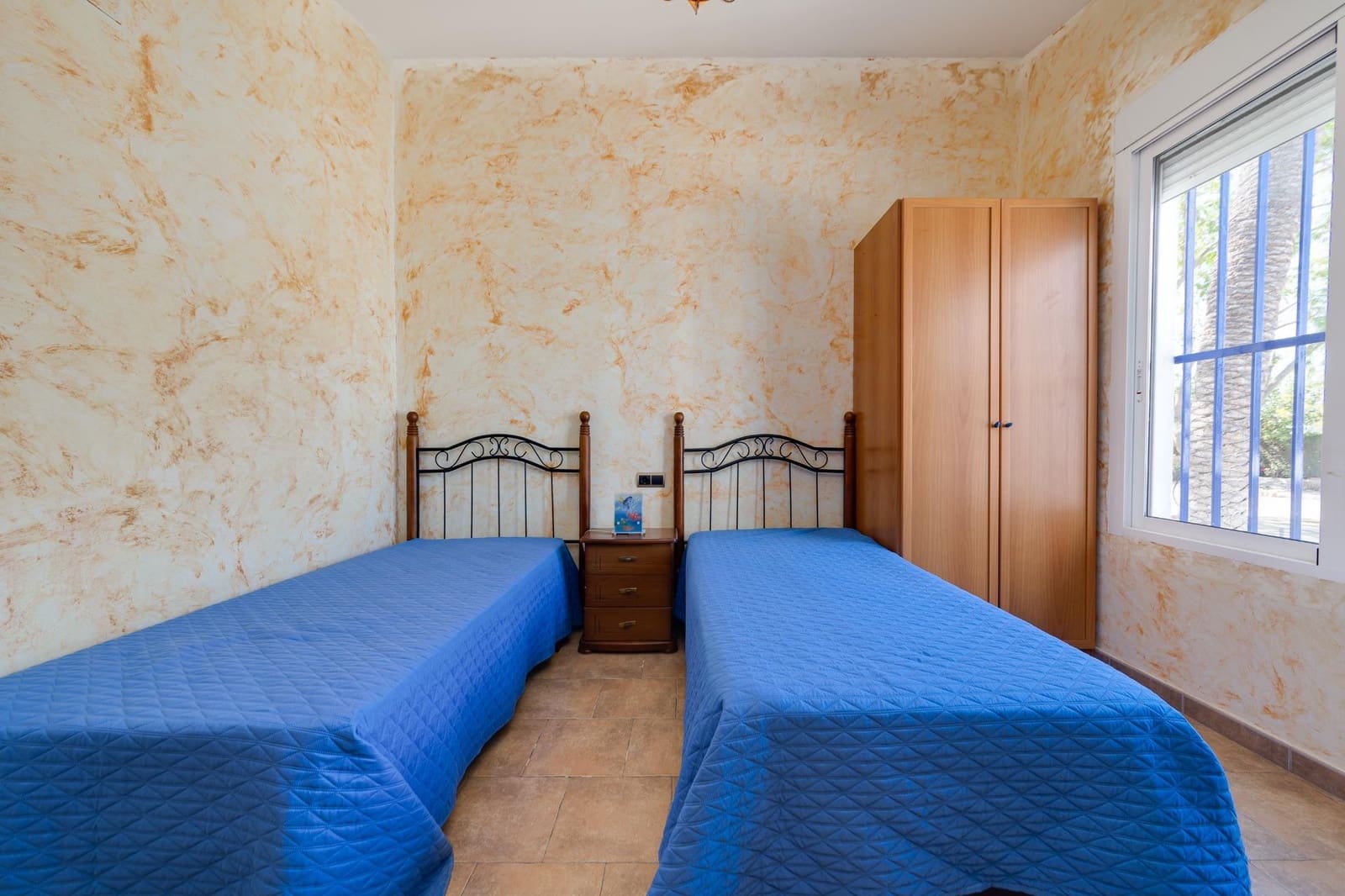 4 Zimmer Villa zu verkaufen in Orihuela - 533.000 € (Ref: 8316178)