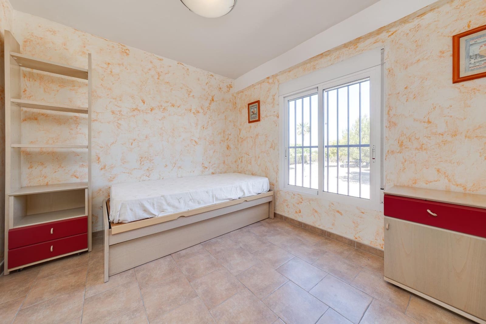 4 Zimmer Villa zu verkaufen in Orihuela - 533.000 € (Ref: 8316178)