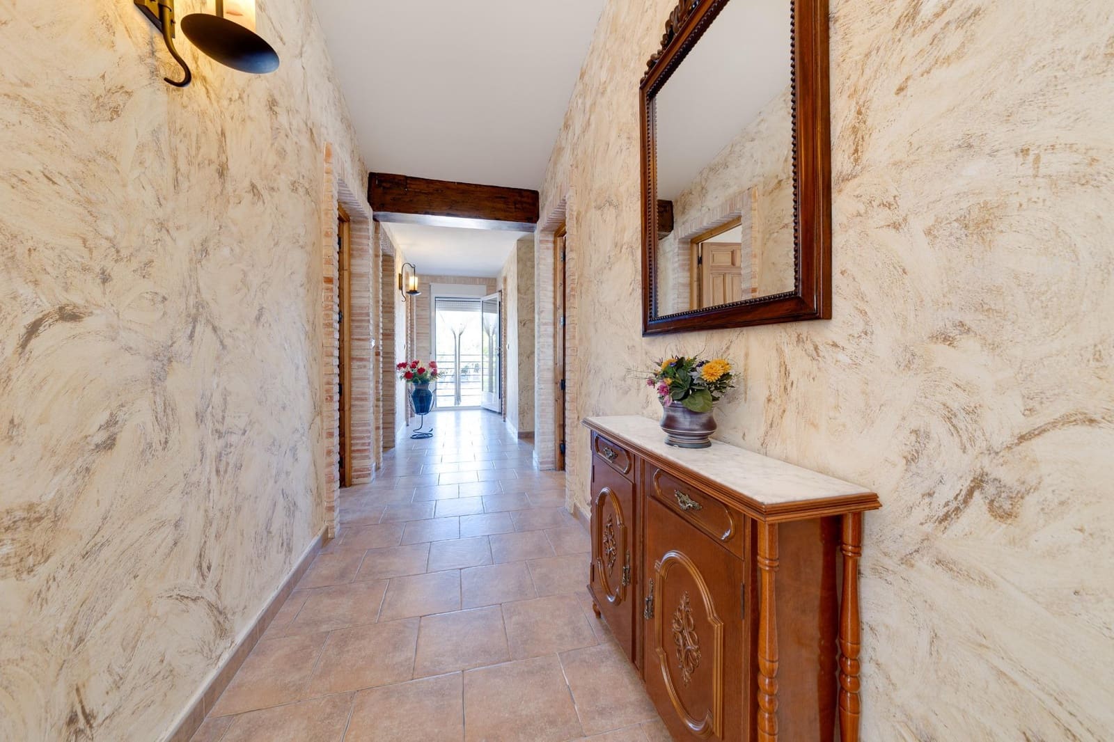 4 Zimmer Villa zu verkaufen in Orihuela - 533.000 € (Ref: 8316178)