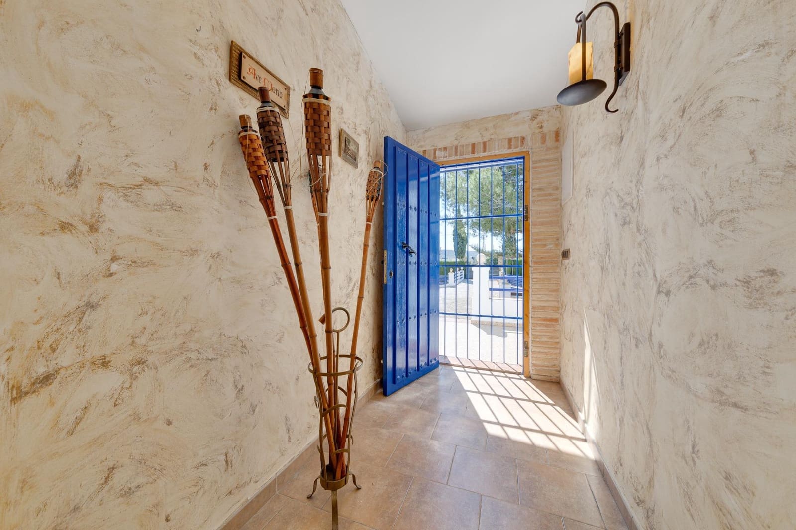 4 Zimmer Villa zu verkaufen in Orihuela - 533.000 € (Ref: 8316178)