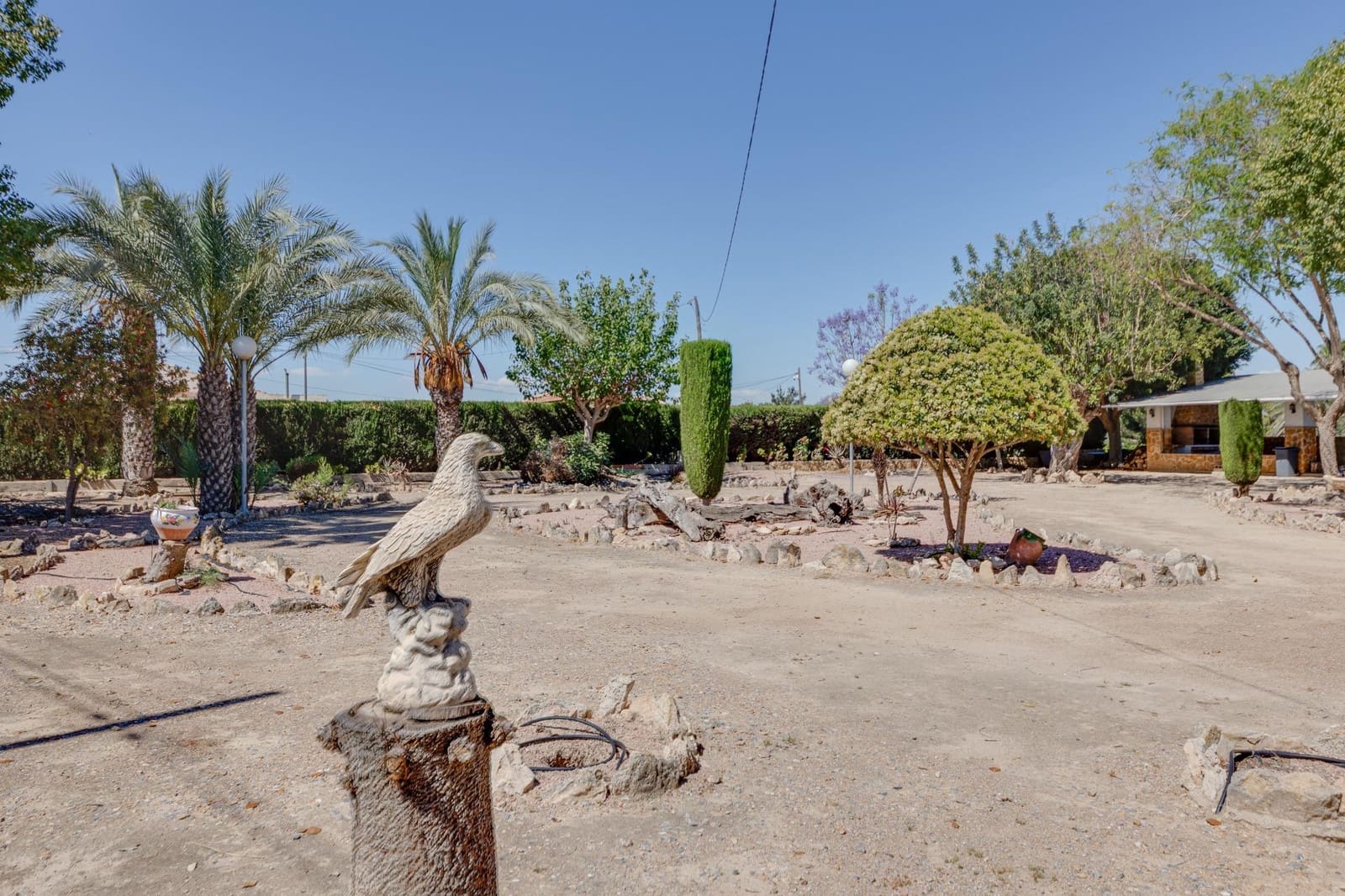 4 Zimmer Villa zu verkaufen in Orihuela - 533.000 € (Ref: 8316178)