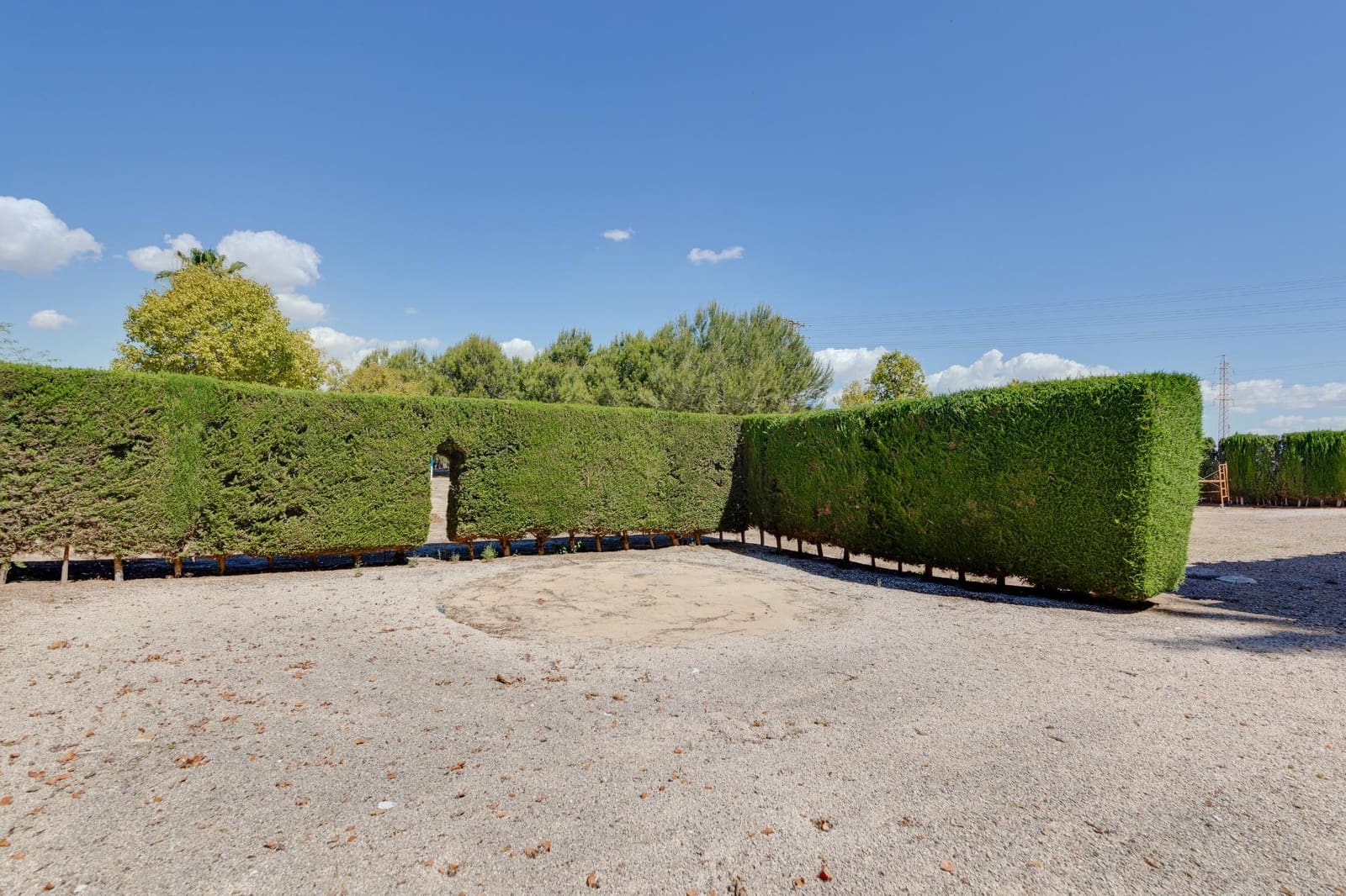 4 Zimmer Villa zu verkaufen in Orihuela - 533.000 € (Ref: 8316178)