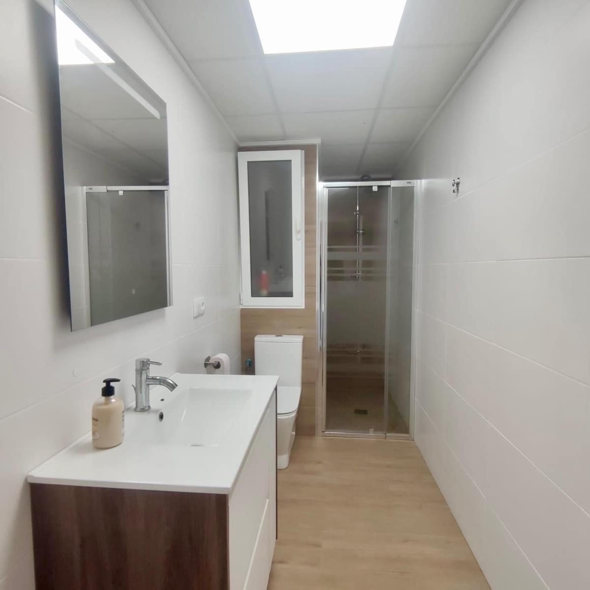 Apartamento de 4 habitaciones en Torrevieja en venta - 379.000 € (Ref: 8421462)