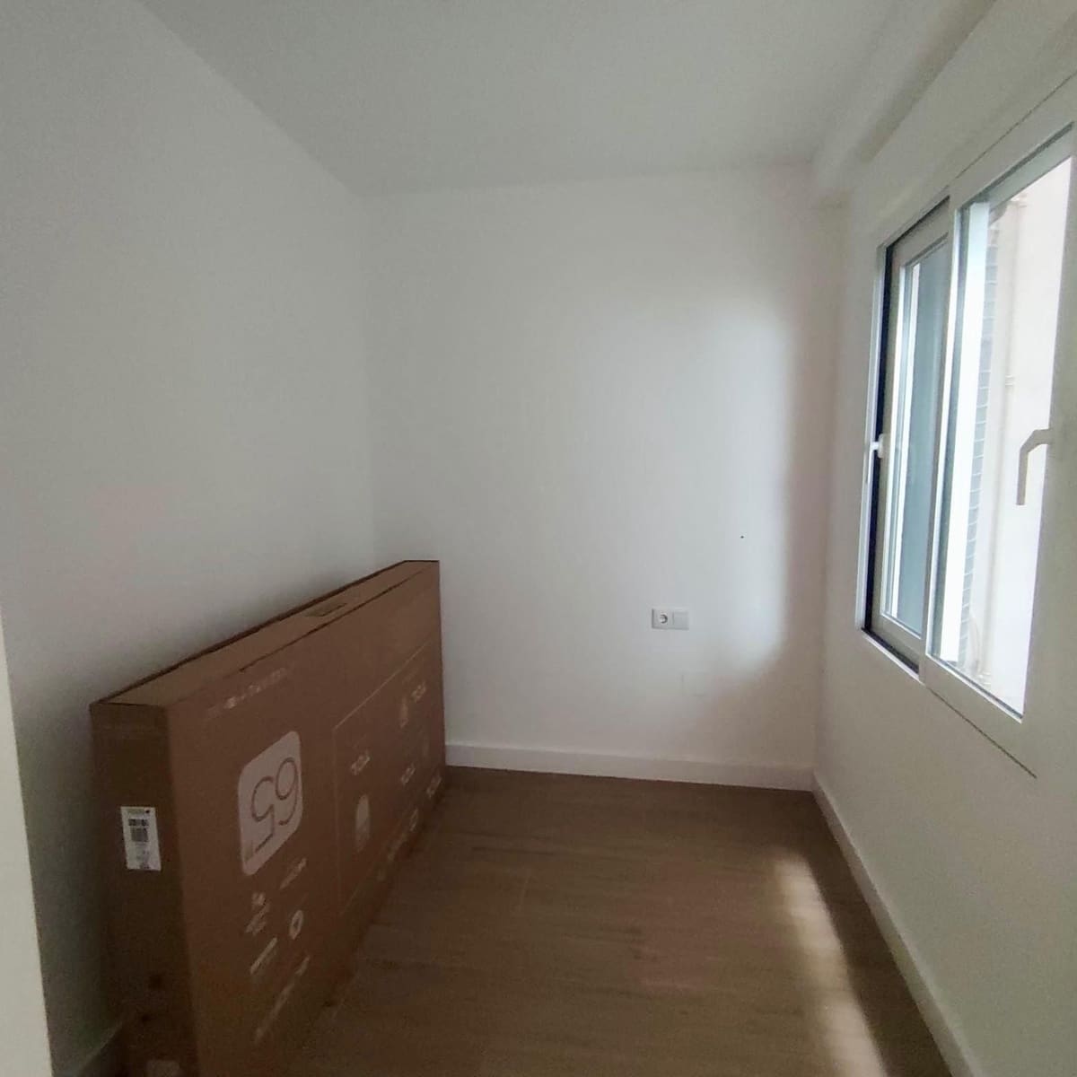 Apartamento de 4 habitaciones en Torrevieja en venta - 379.000 € (Ref: 8421462)