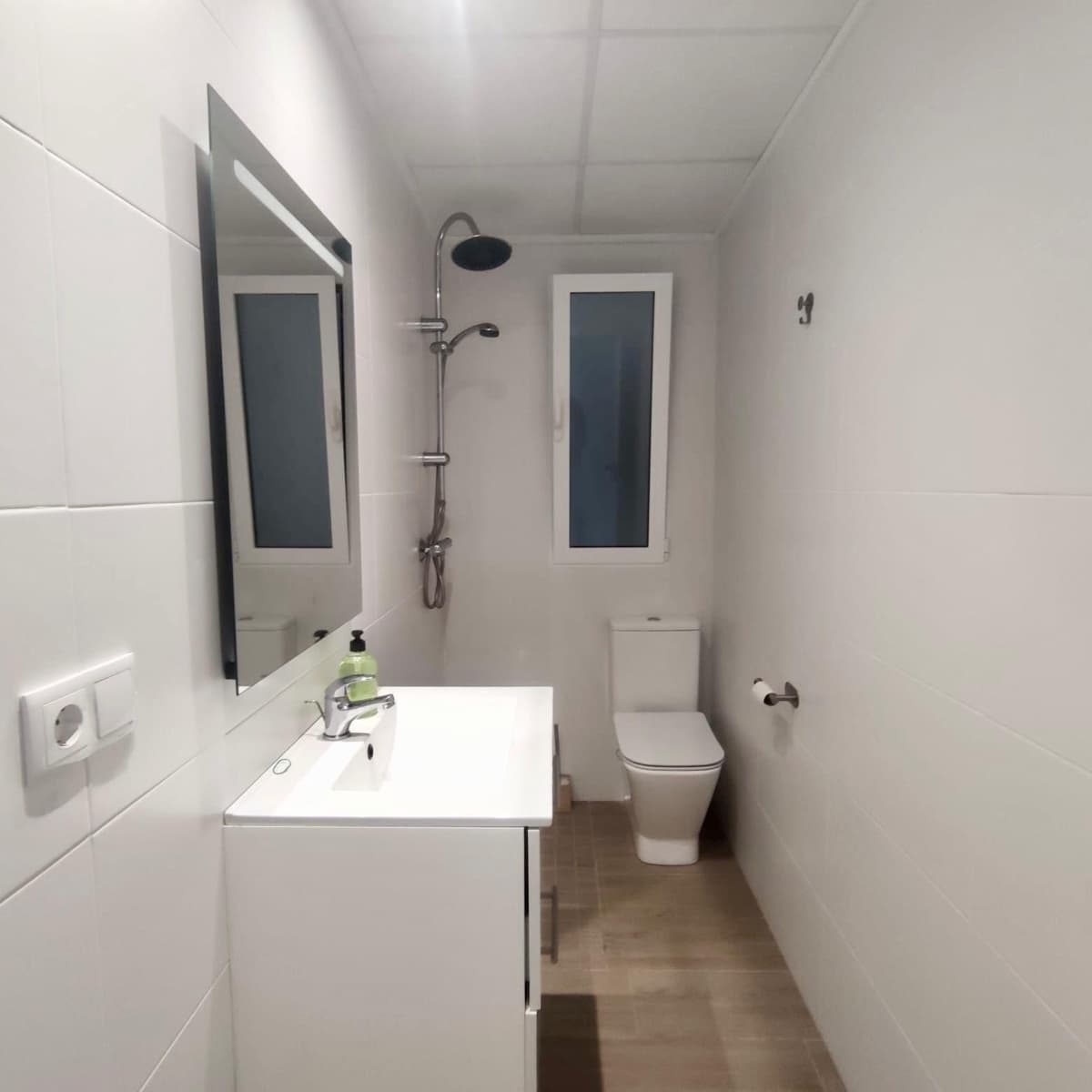 Apartamento de 4 habitaciones en Torrevieja en venta - 379.000 € (Ref: 8421462)