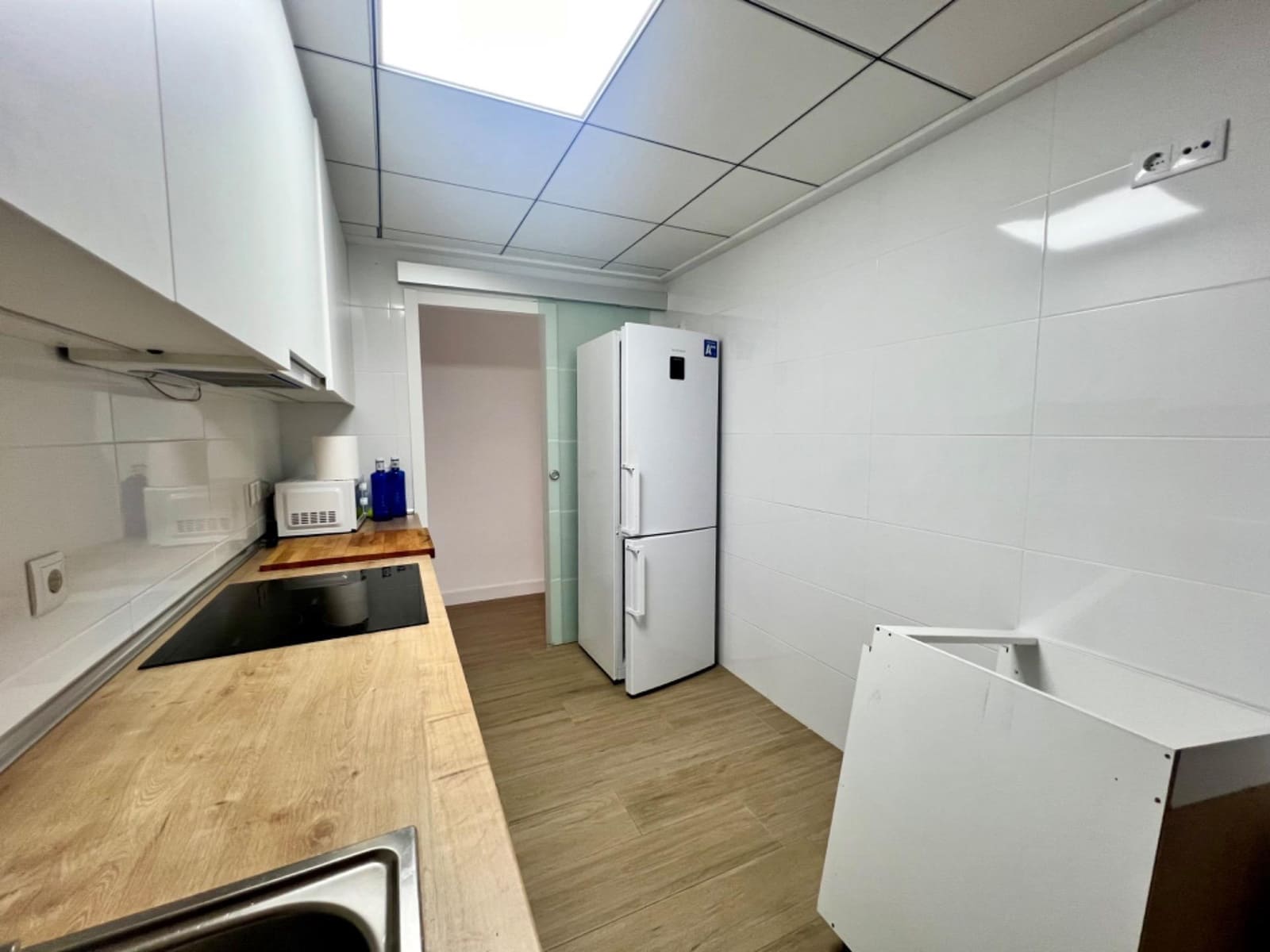 Apartamento de 4 habitaciones en Torrevieja en venta - 379.000 € (Ref: 8421462)