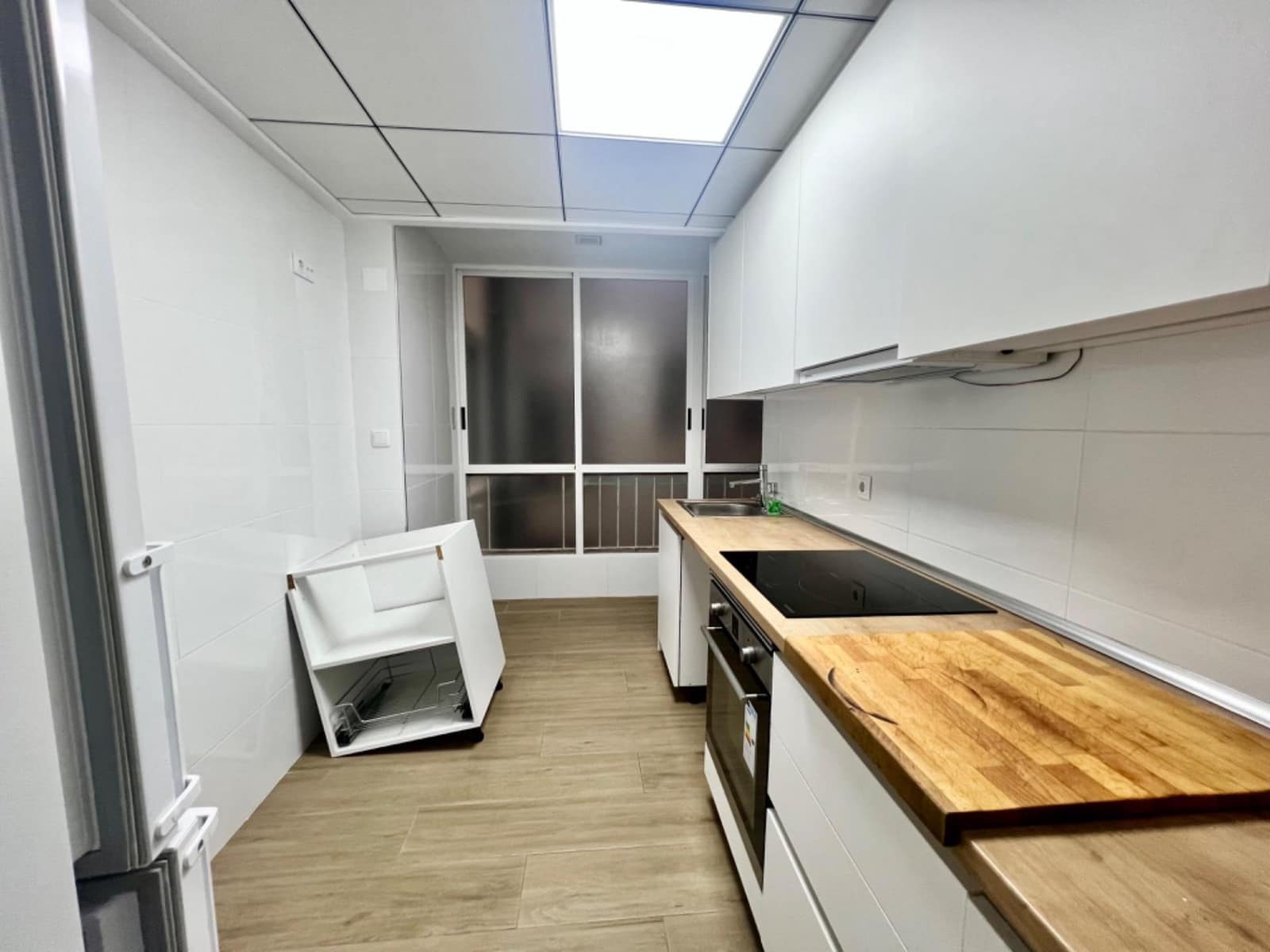 Apartamento de 4 habitaciones en Torrevieja en venta - 379.000 € (Ref: 8421462)