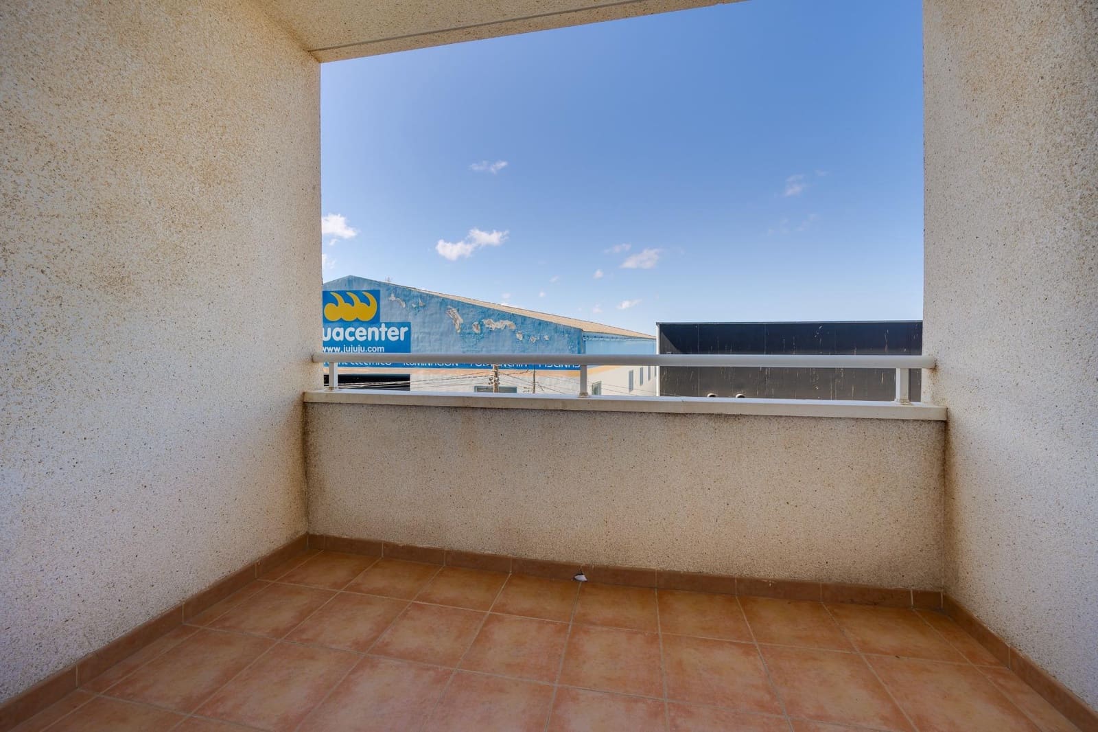 2 soveværelse Lejlighed til salg i Torrevieja med swimmingpool garage - € 110.900 (Ref: 8448273)