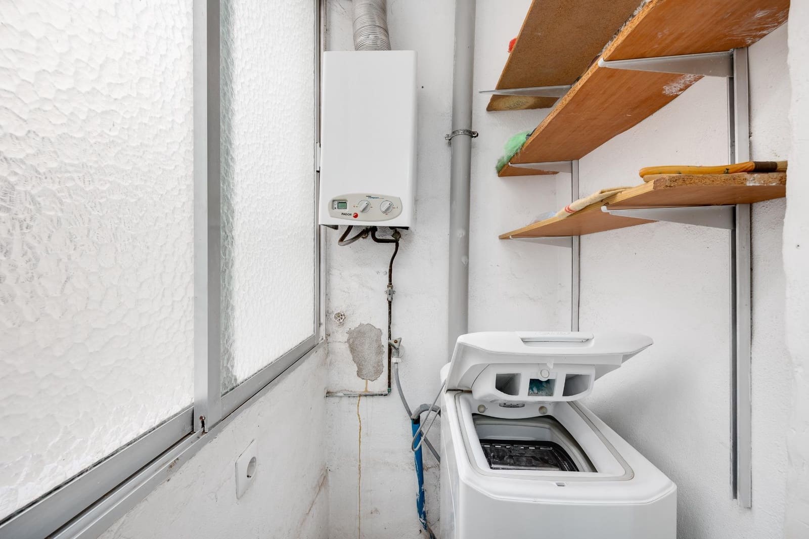 3 sypialnia Apartament na sprzedaż w Torrevieja - 159 900 € (Ref: 8522940)