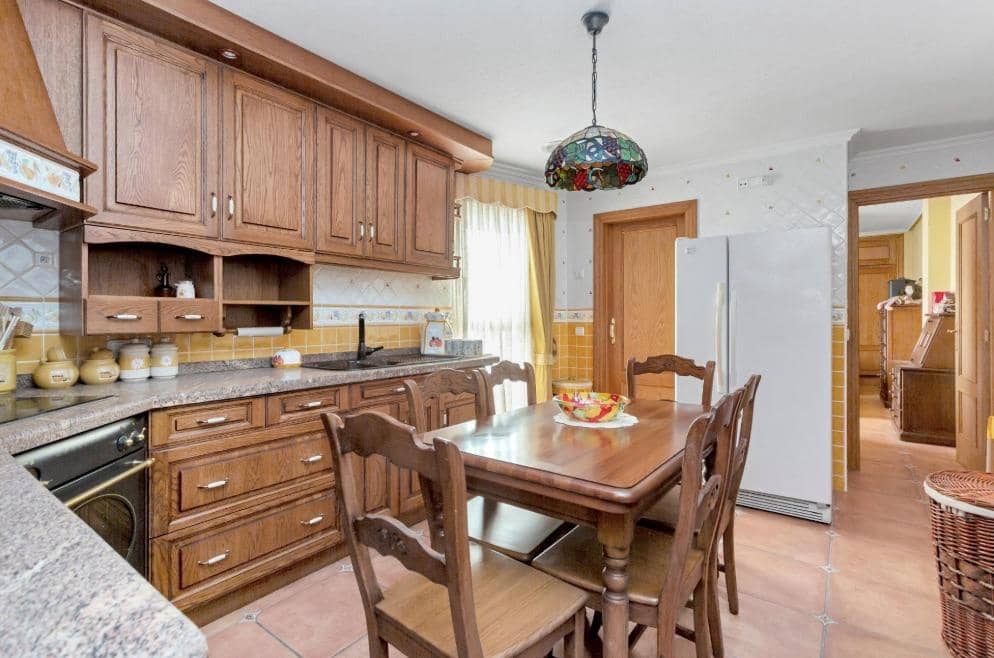 3 chambre Appartement à vendre à Torrevieja - 233 500 € (Ref: 9001547)