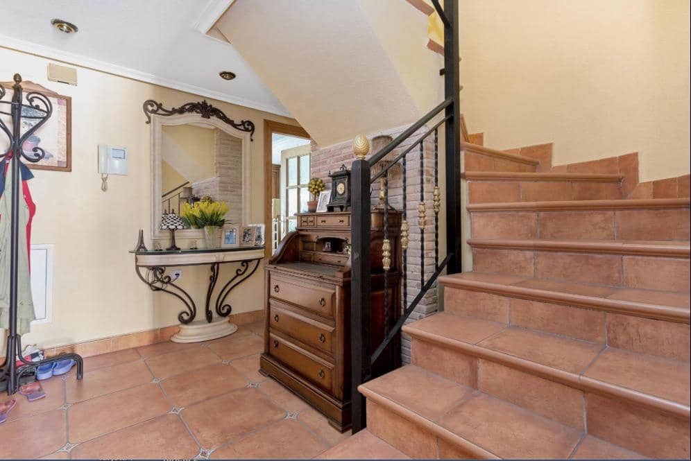 3 chambre Appartement à vendre à Torrevieja - 233 500 € (Ref: 9001547)