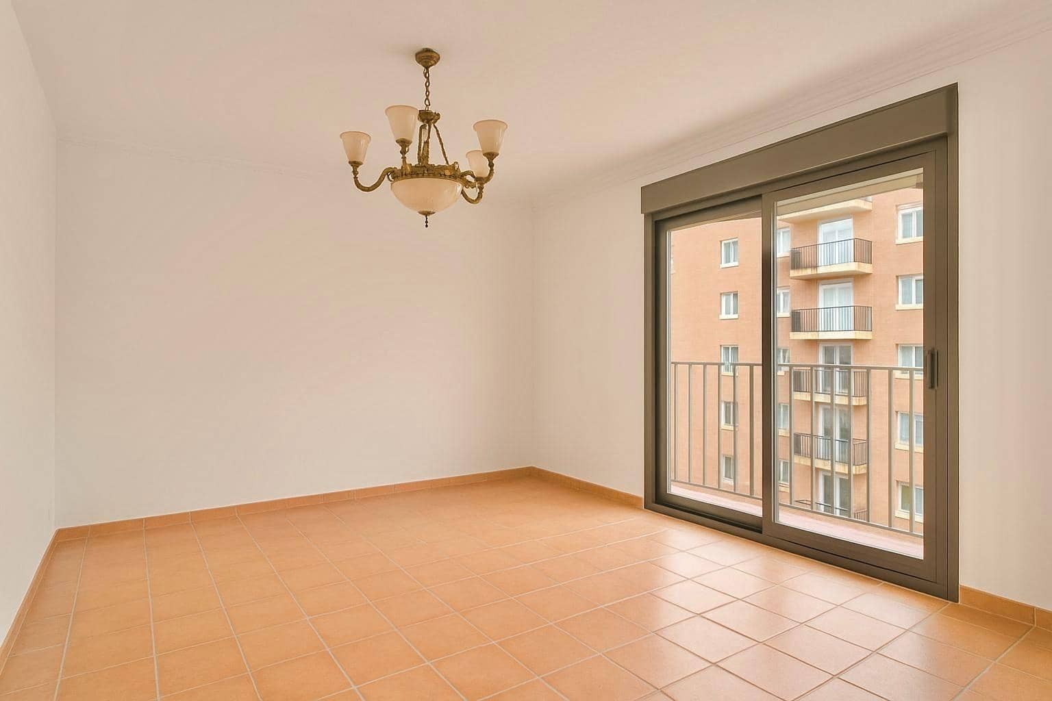 3 chambre Appartement à vendre à Torrevieja - 233 500 € (Ref: 9001547)