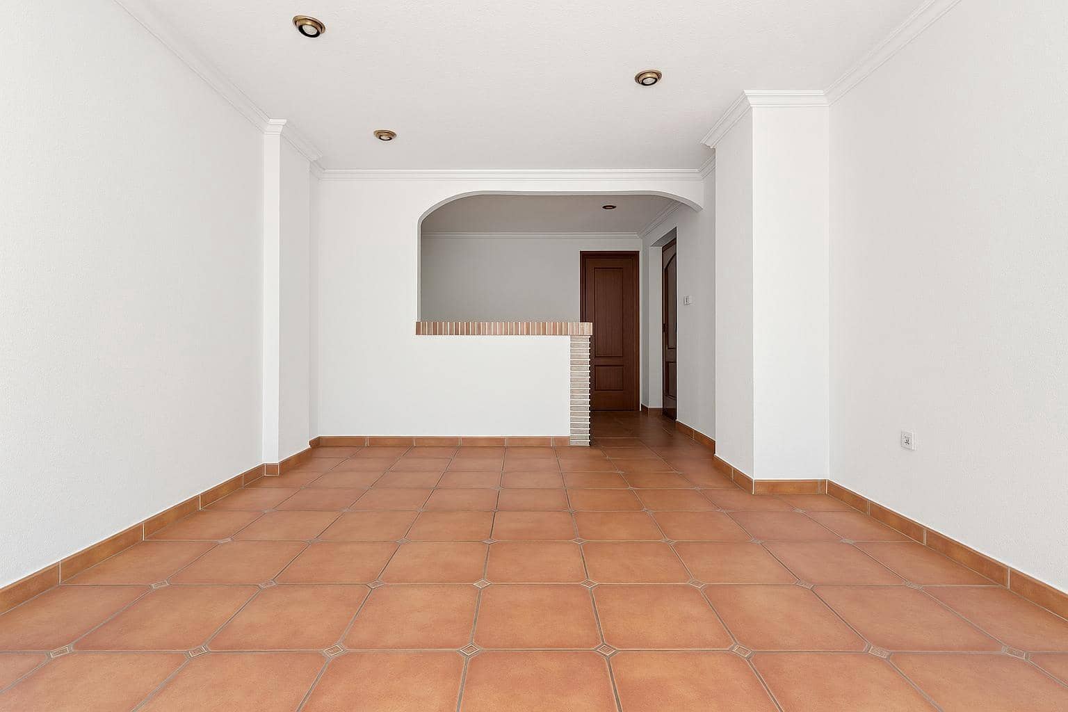 3 chambre Appartement à vendre à Torrevieja - 233 500 € (Ref: 9001547)