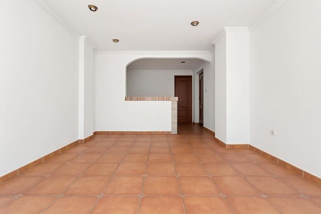 Apartamento de 3 habitaciones en Centro - Muelle Pesquero, Torrevieja en venta - 233.500 € (Ref: 9001547)