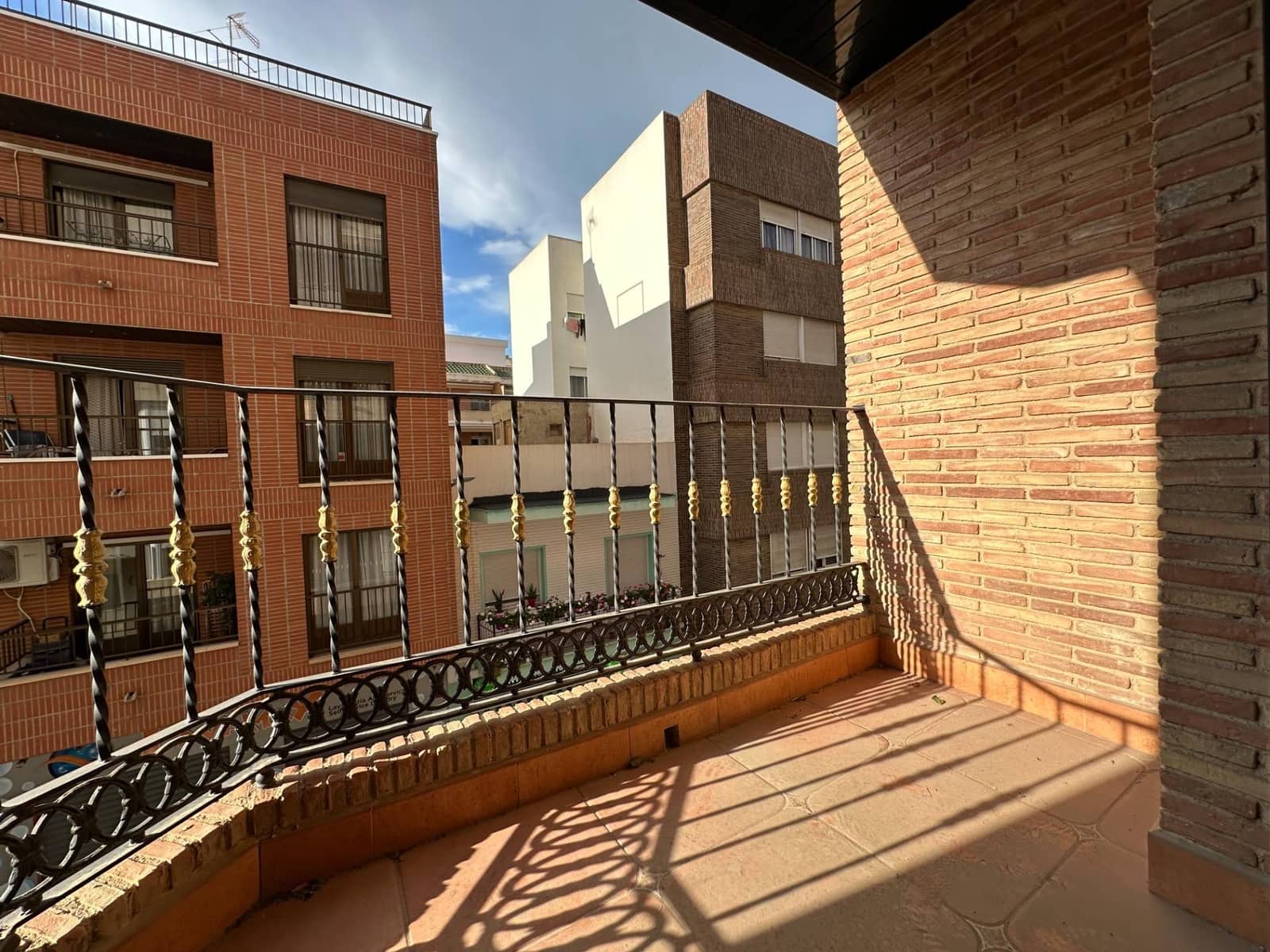 3 chambre Appartement à vendre à Torrevieja - 233 500 € (Ref: 9001547)