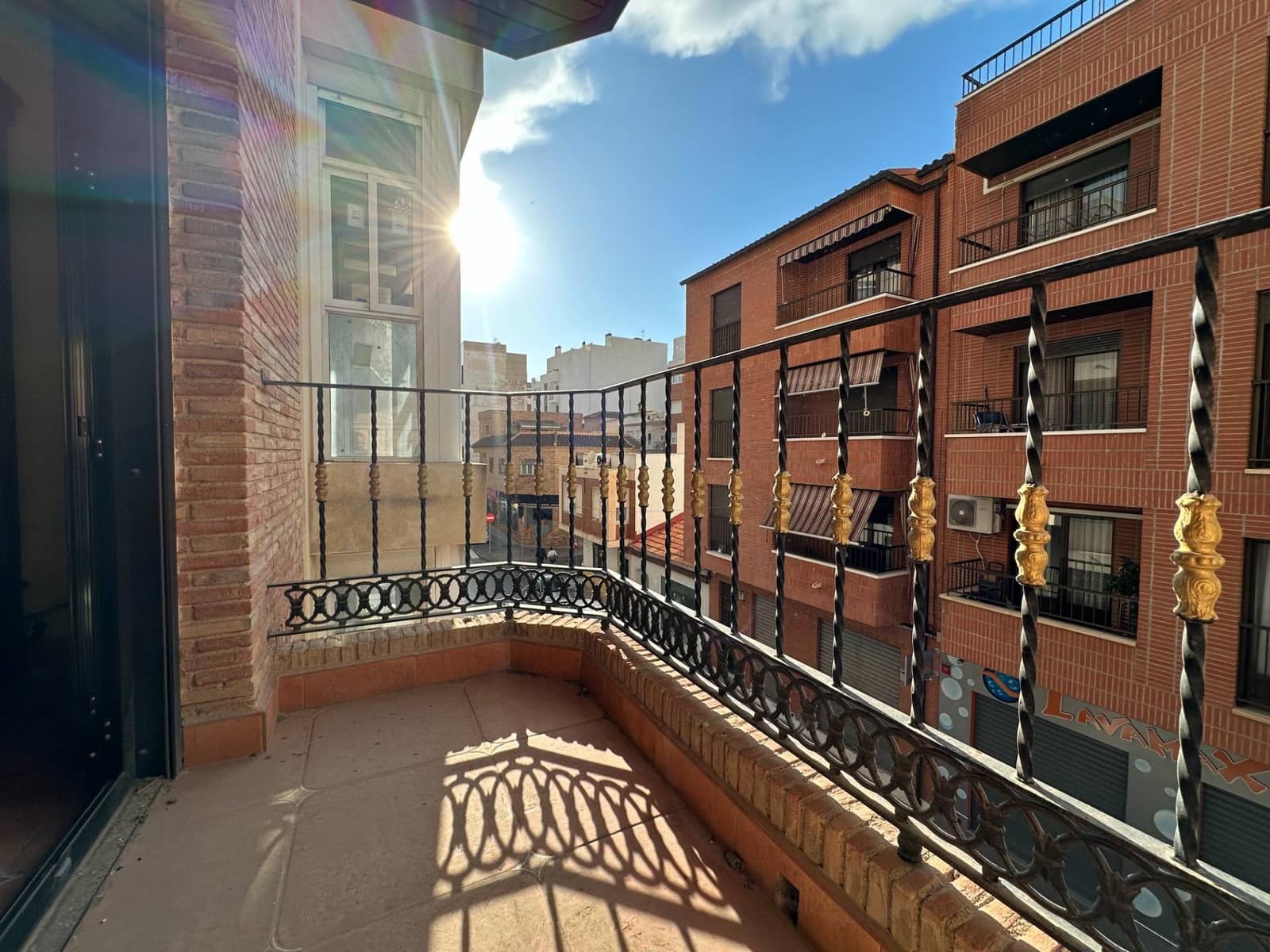 3 chambre Appartement à vendre à Torrevieja - 233 500 € (Ref: 9001547)