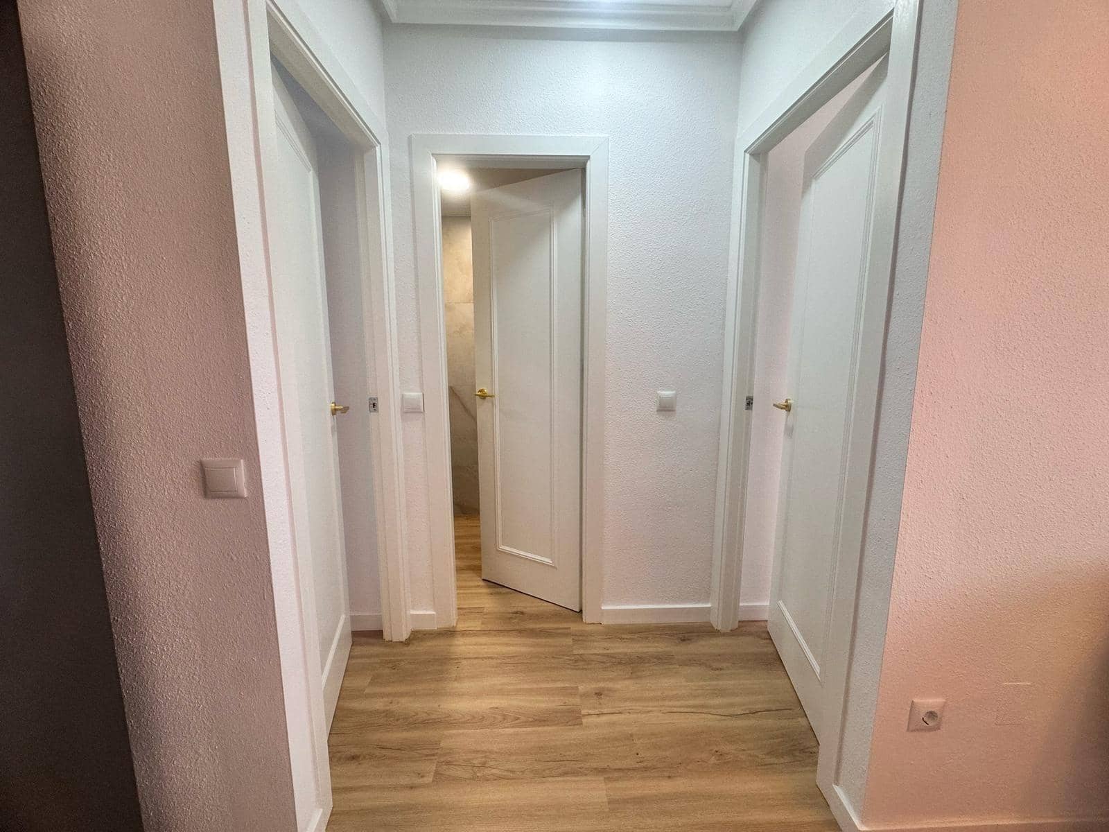 2 bedroom Apartment for sale in Torrevieja - € 164,900 (Ref: 9023109)