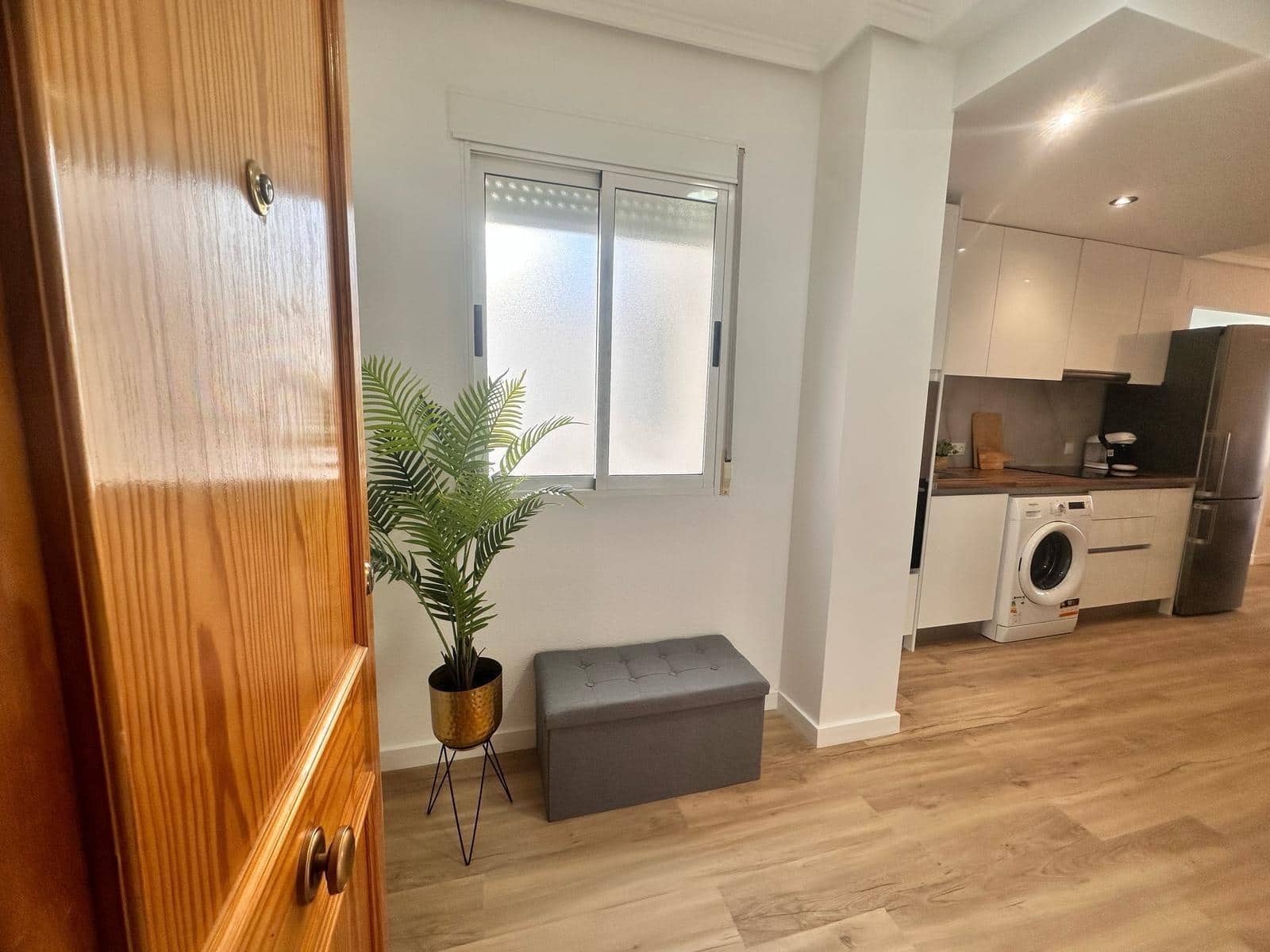 2 bedroom Apartment for sale in Torrevieja - € 164,900 (Ref: 9023109)