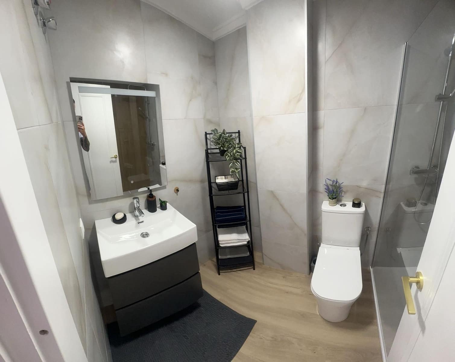 2 bedroom Apartment for sale in Torrevieja - € 164,900 (Ref: 9023109)