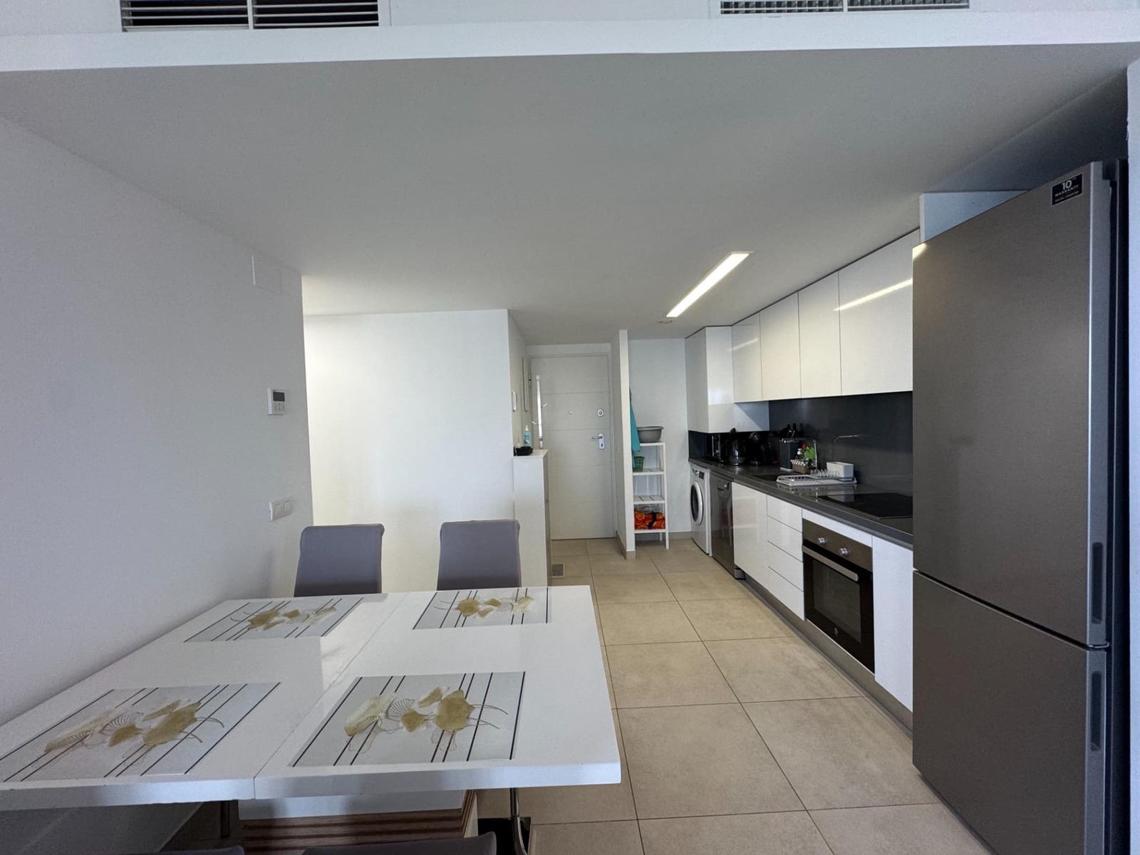 2 bedroom Apartment for sale in Punta Prima with pool garage - € 445,000 (Ref: 9048694)