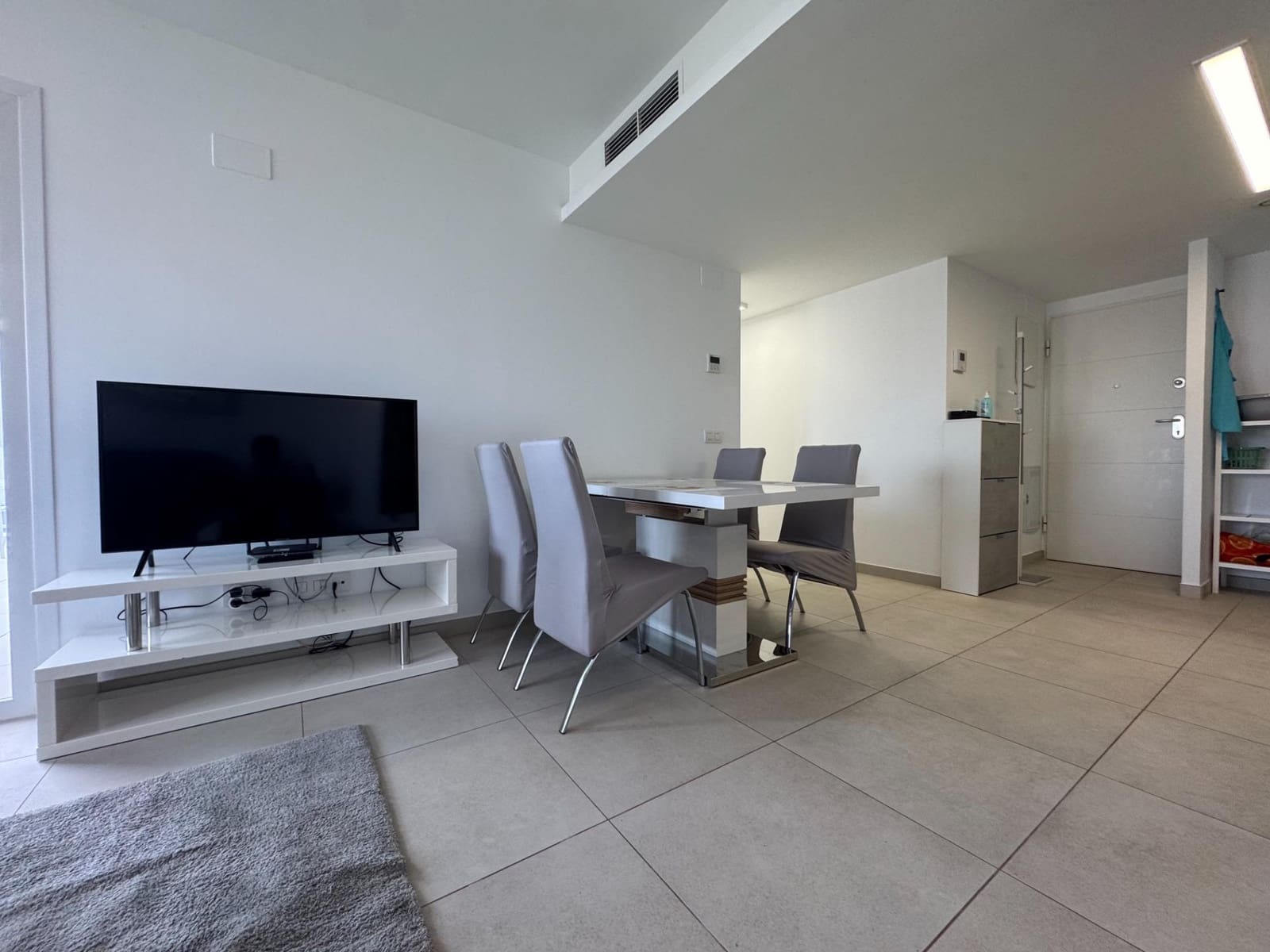 2 bedroom Apartment for sale in Punta Prima with pool garage - € 445,000 (Ref: 9048694)