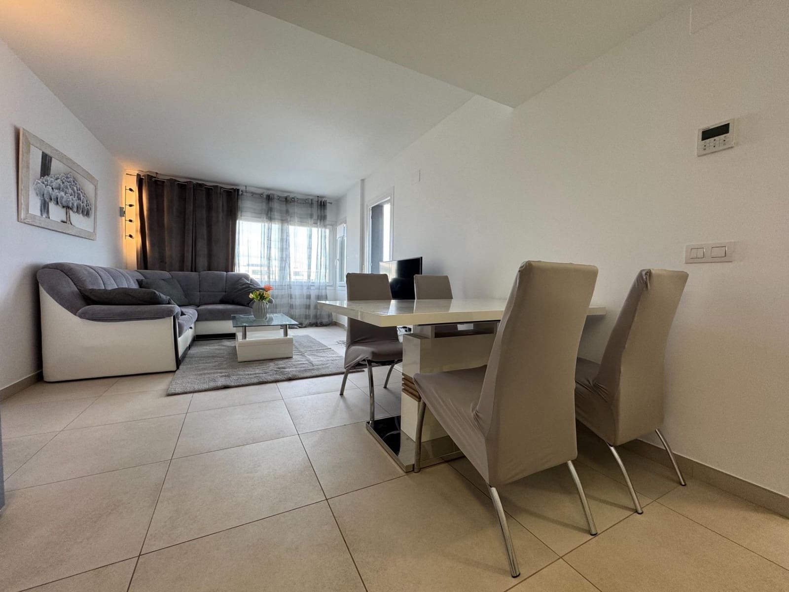 2 bedroom Apartment for sale in Punta Prima with pool garage - € 445,000 (Ref: 9048694)