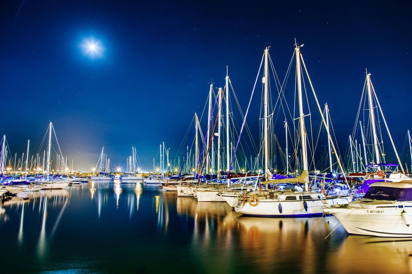 2 sypialnia Apartament na sprzedaż w Torrevieja z basenem garażem - 260 000 € (Ref: 9057488)