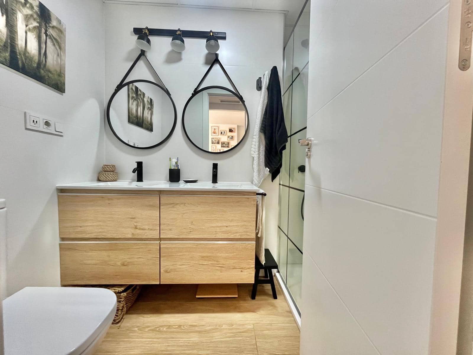 Apartamento de 2 habitaciones en Torrevieja en venta con piscina - 165.000 € (Ref: 9059689)