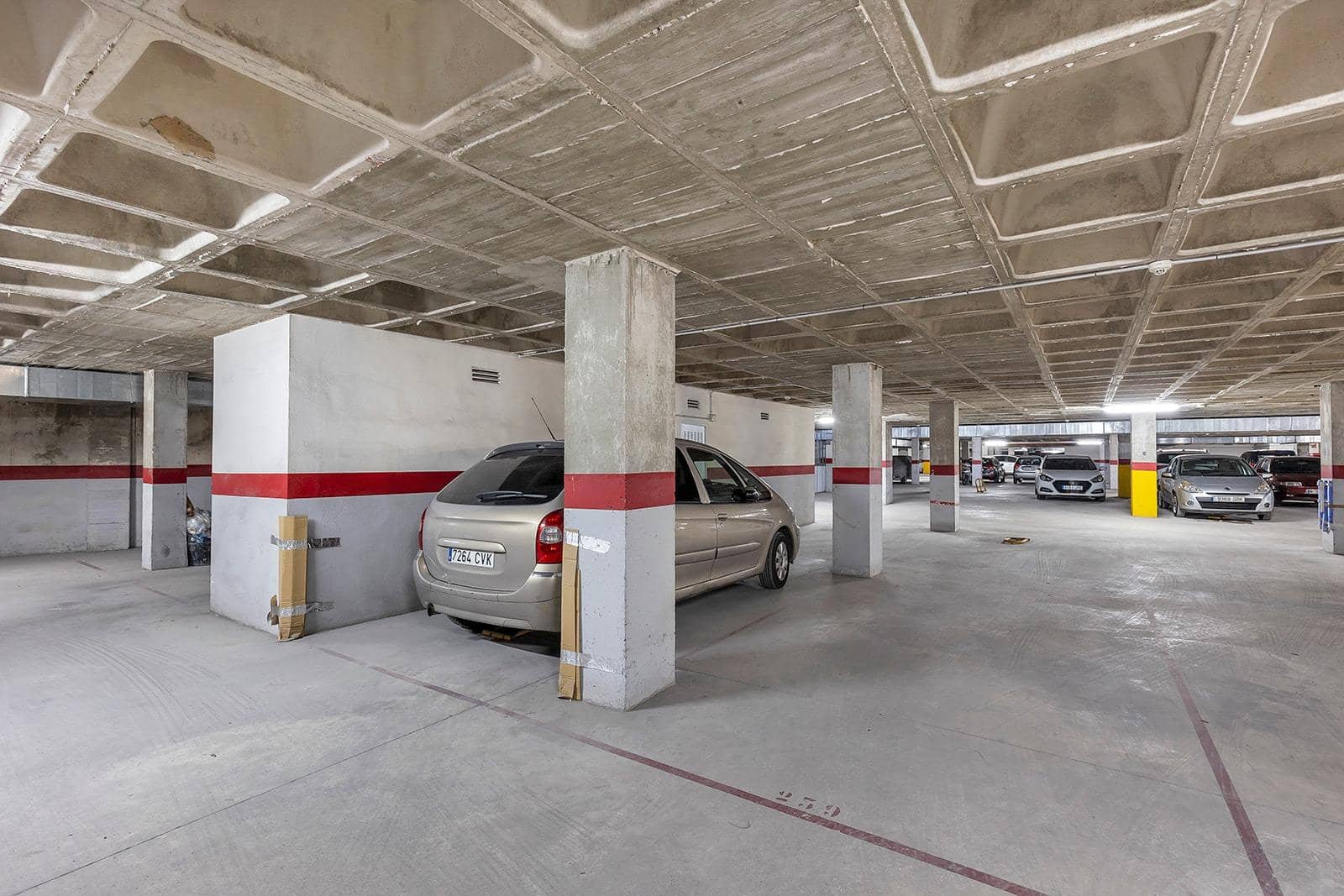 Monolocale in vendita in Torrevieja con piscina - 92.000 € (Rif: 9065126)