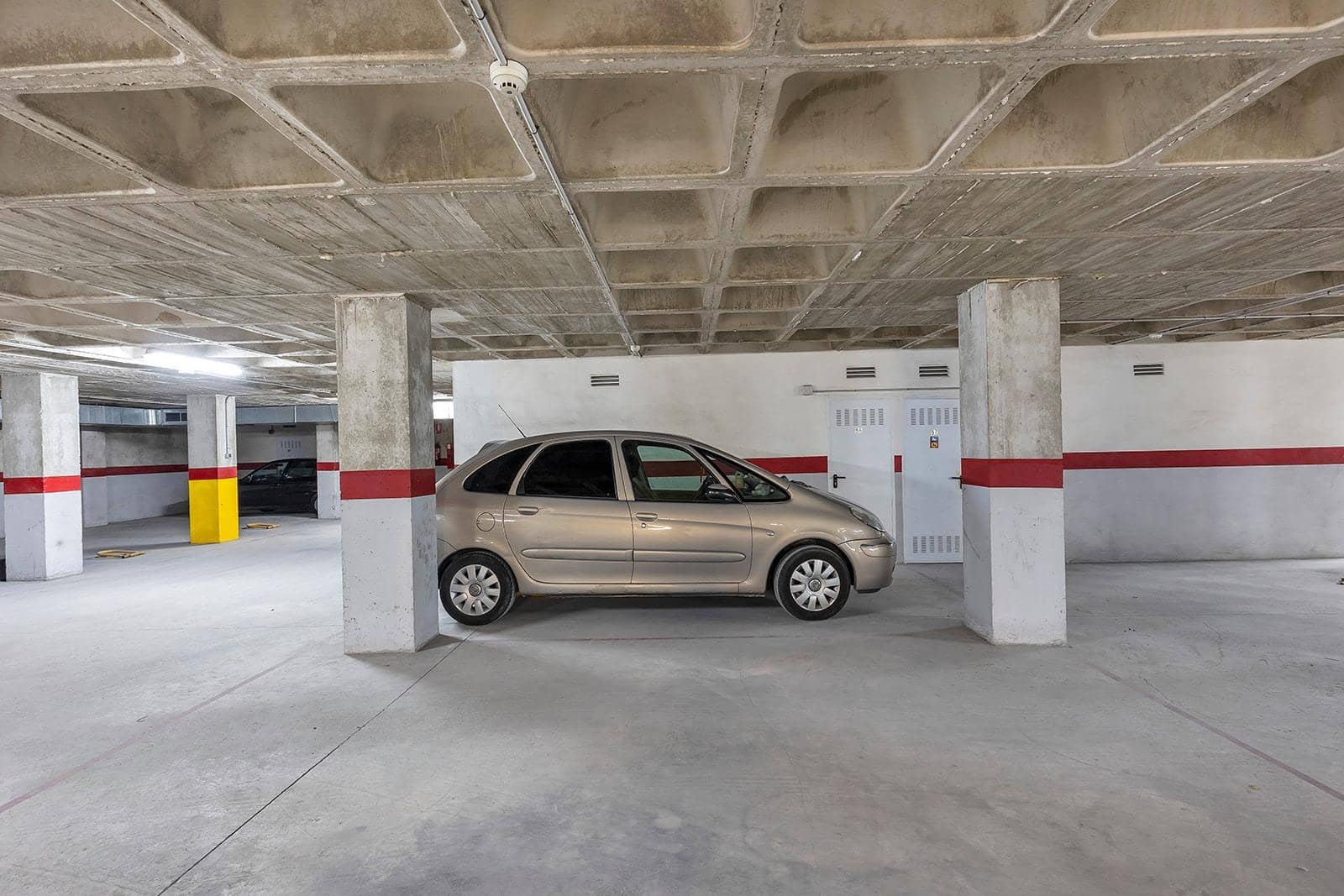 Monolocale in vendita in Torrevieja con piscina - 92.000 € (Rif: 9065126)