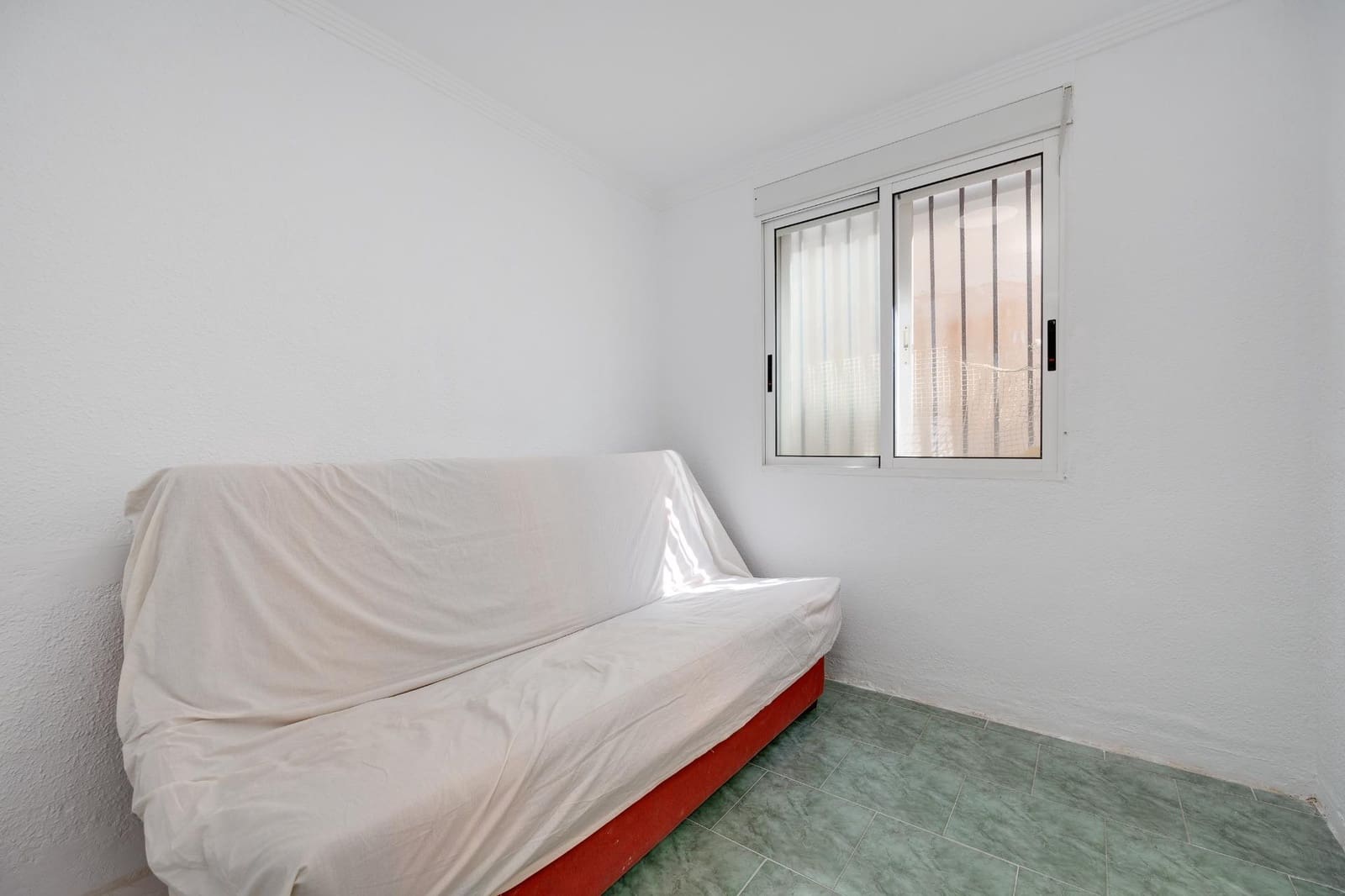 2 soveværelse Bungalow til salg i Torrevieja - € 129.900 (Ref: 9065131)