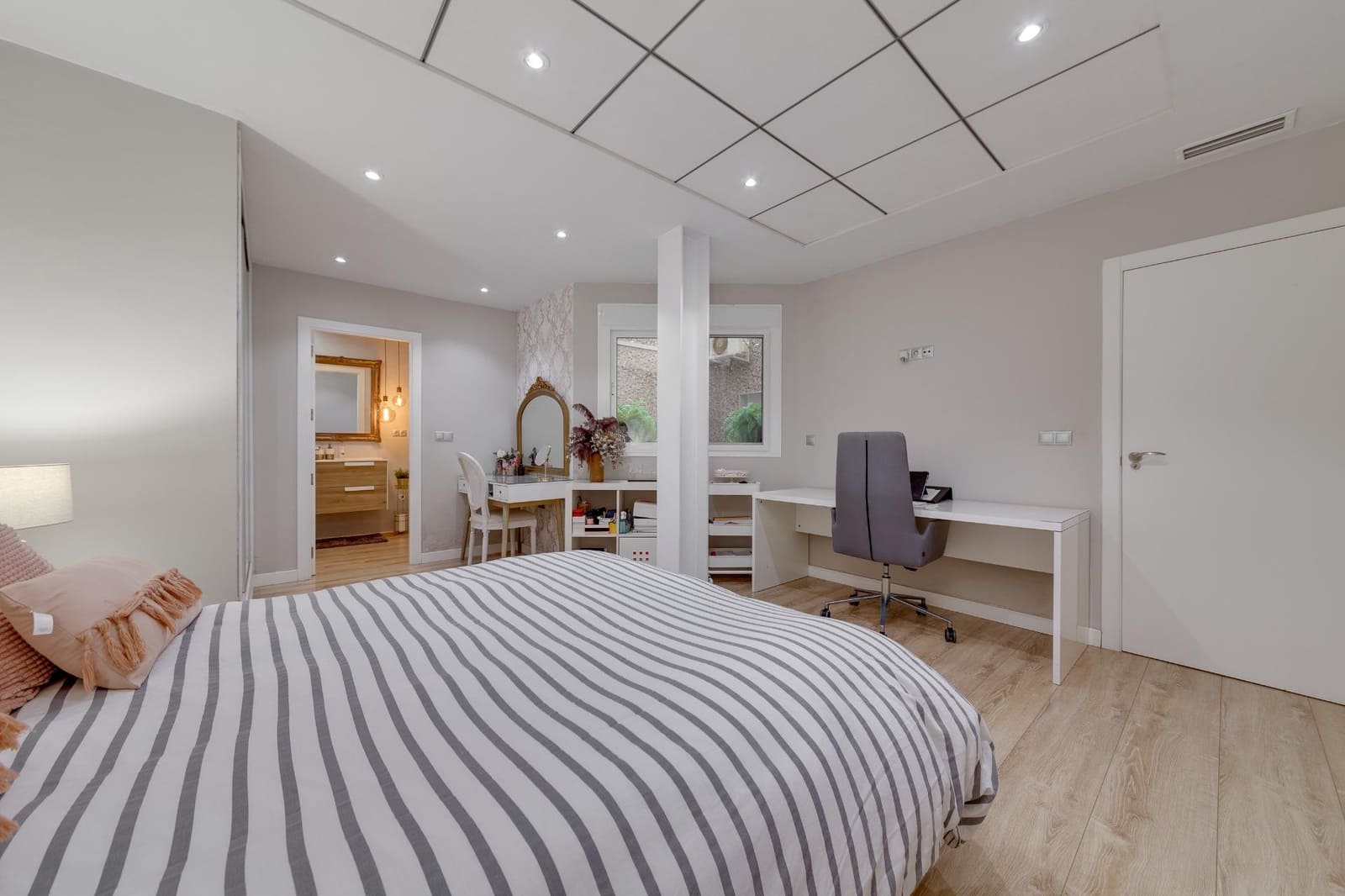 4 sypialnia Apartament na sprzedaż w Torrevieja - 399 000 € (Ref: 9068766)