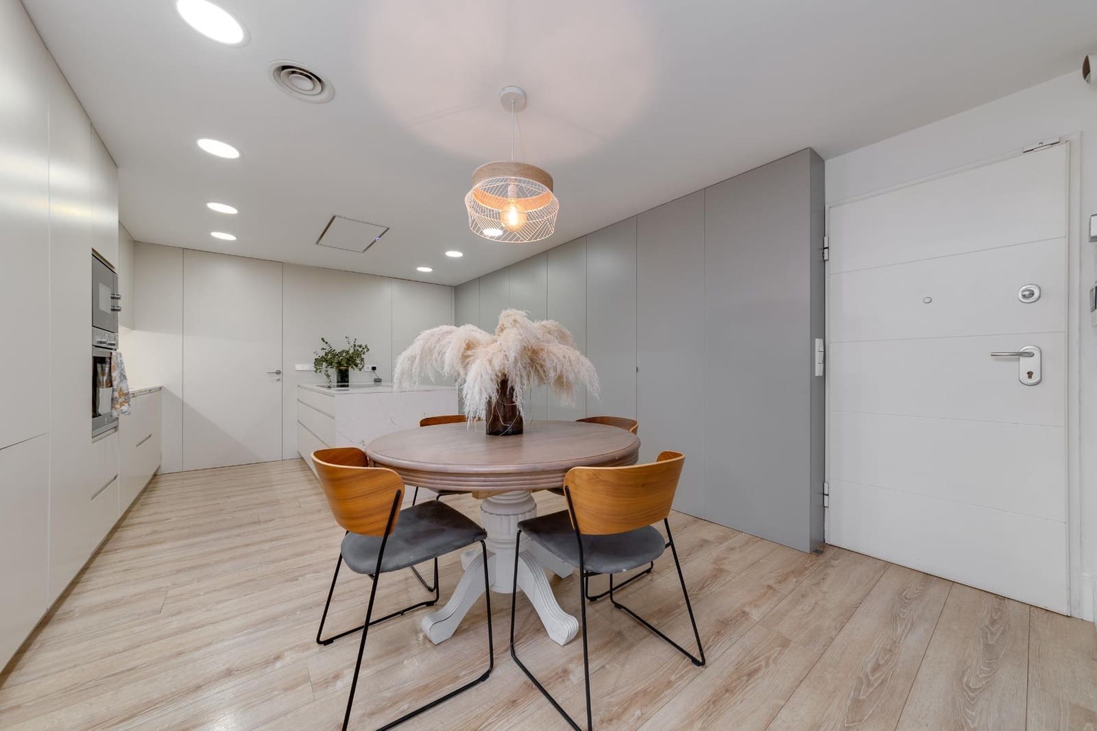 4 sypialnia Apartament na sprzedaż w Torrevieja - 399 000 € (Ref: 9068766)