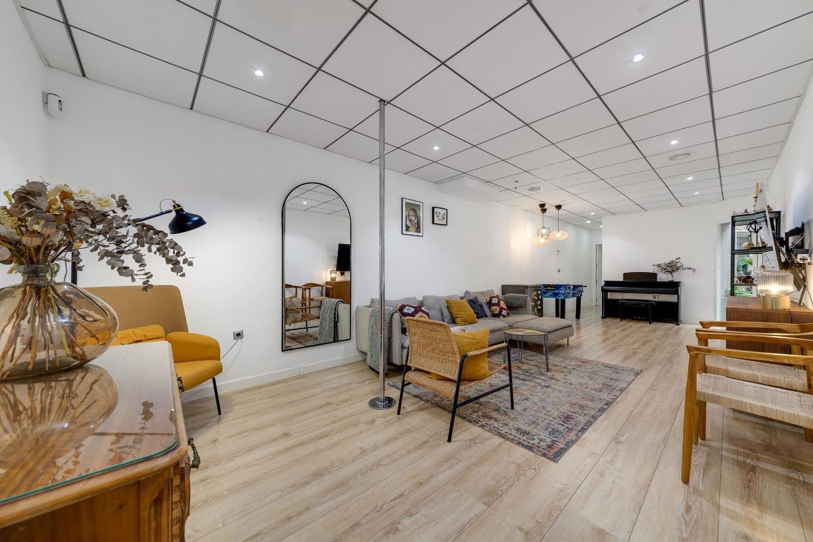 4 sypialnia Apartament na sprzedaż w Torrevieja - 399 000 € (Ref: 9068766)