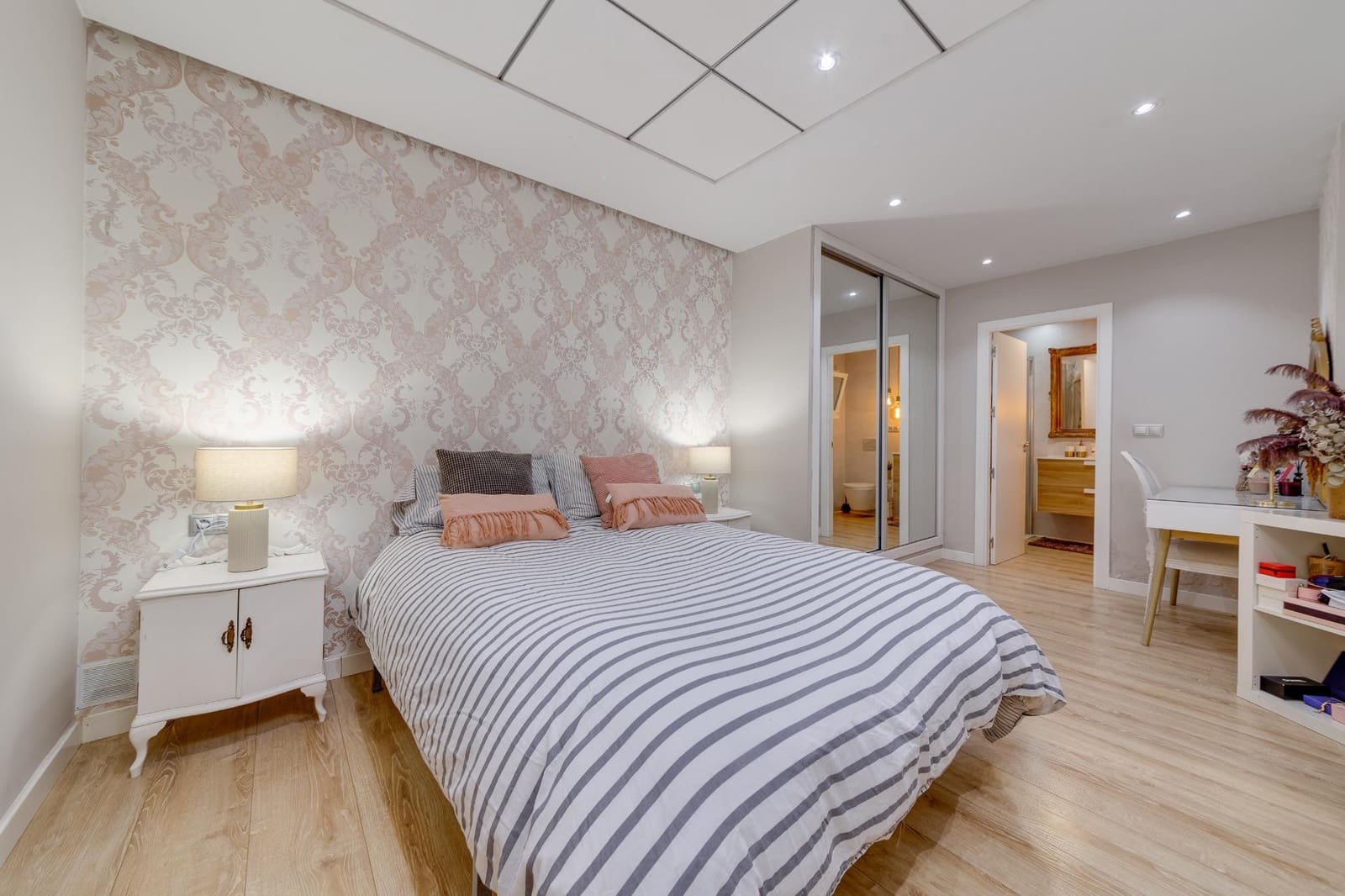 4 sypialnia Apartament na sprzedaż w Torrevieja - 399 000 € (Ref: 9068766)