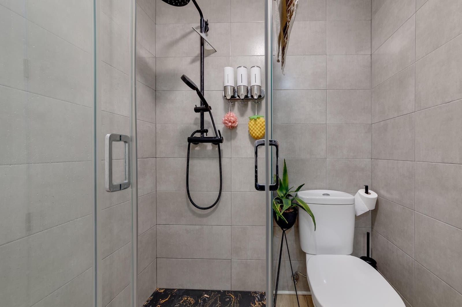 4 sypialnia Apartament na sprzedaż w Torrevieja - 399 000 € (Ref: 9068766)