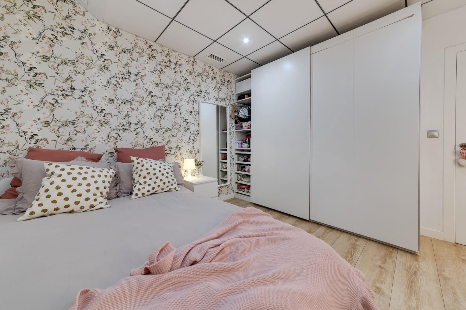 4 sypialnia Apartament na sprzedaż w Torrevieja - 399 000 € (Ref: 9068766)