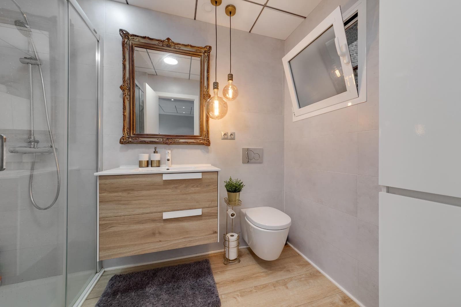 4 sypialnia Apartament na sprzedaż w Torrevieja - 399 000 € (Ref: 9068766)