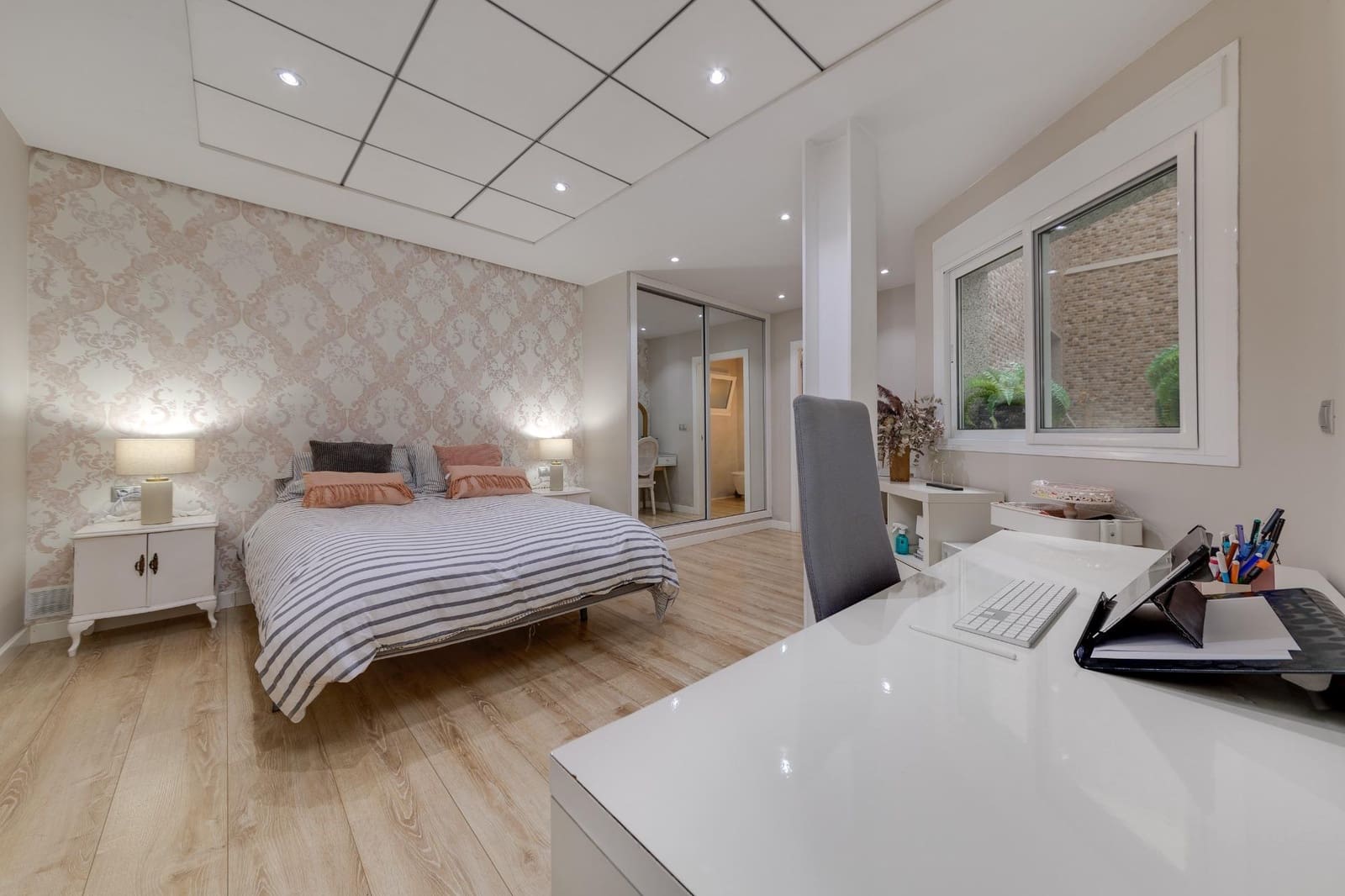 4 sypialnia Apartament na sprzedaż w Torrevieja - 399 000 € (Ref: 9068766)