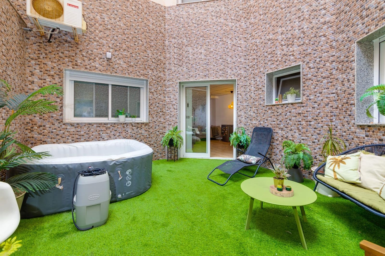 4 sypialnia Apartament na sprzedaż w Torrevieja - 399 000 € (Ref: 9068766)