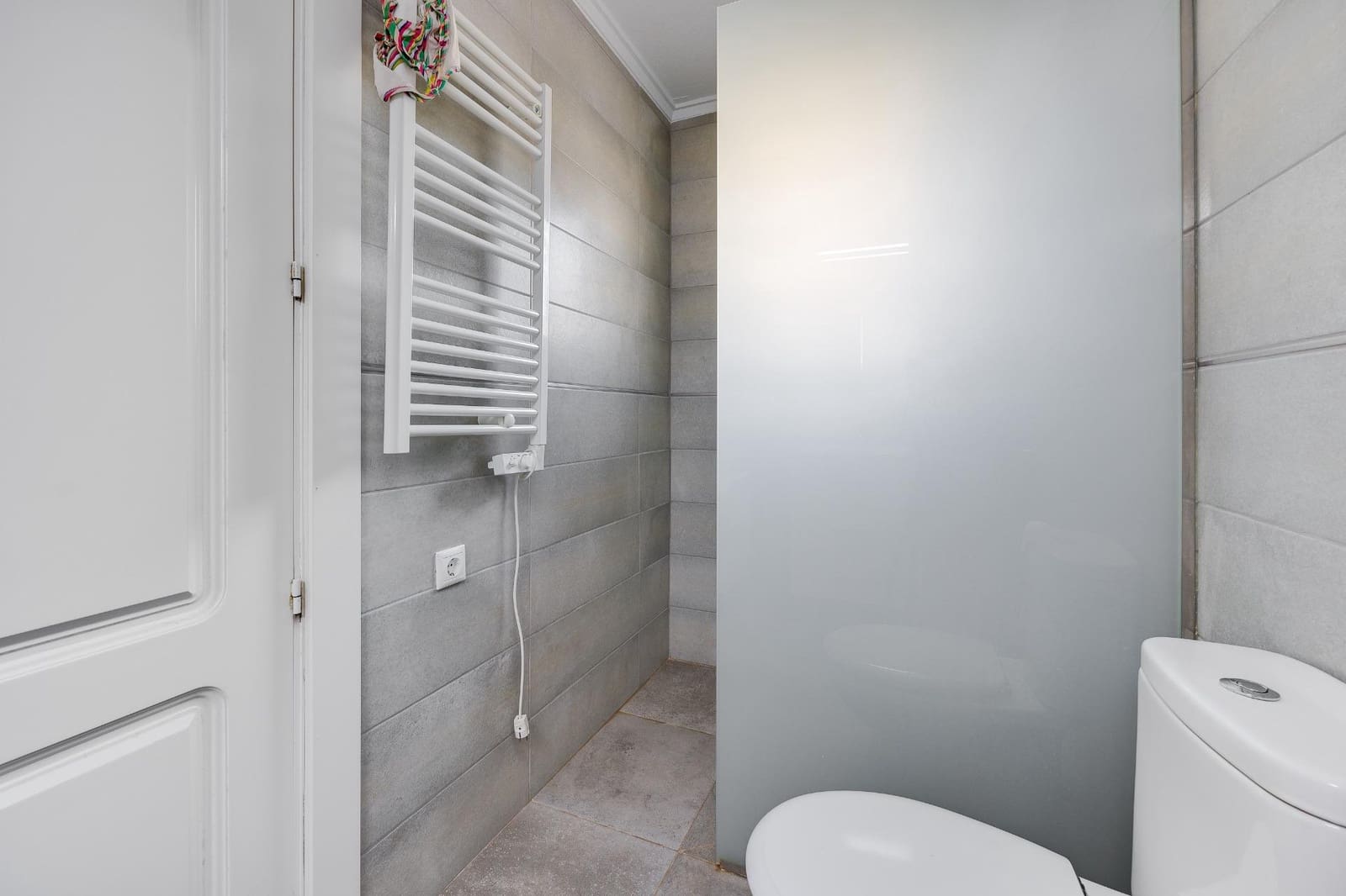 4 soveværelse Bungalow til salg i Mar Azul - € 289.000 (Ref: 9124957)