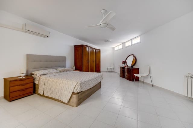 4 camera da letto Bungalow in vendita in Mar Azul, Torrevieja - 289.000 € (Rif: 9124957)