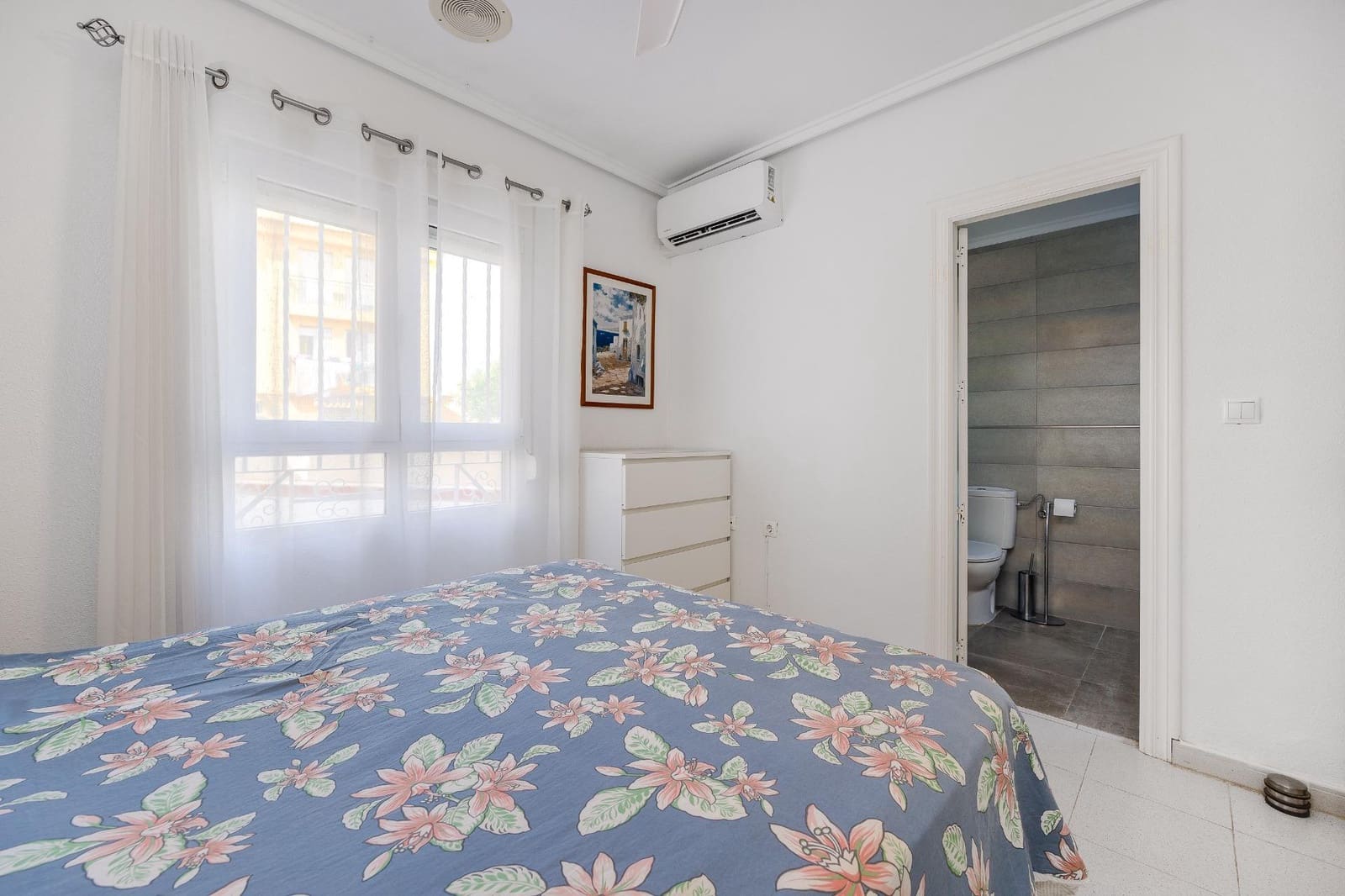 4 soveværelse Bungalow til salg i Mar Azul - € 289.000 (Ref: 9124957)