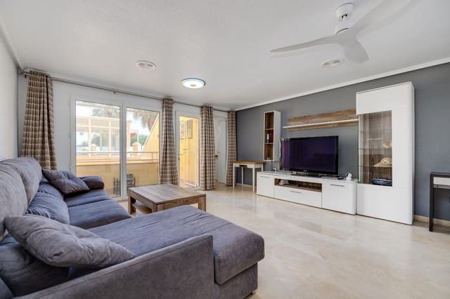 4 camera da letto Bungalow in vendita in Mar Azul, Torrevieja - 289.000 € (Rif: 9124957)